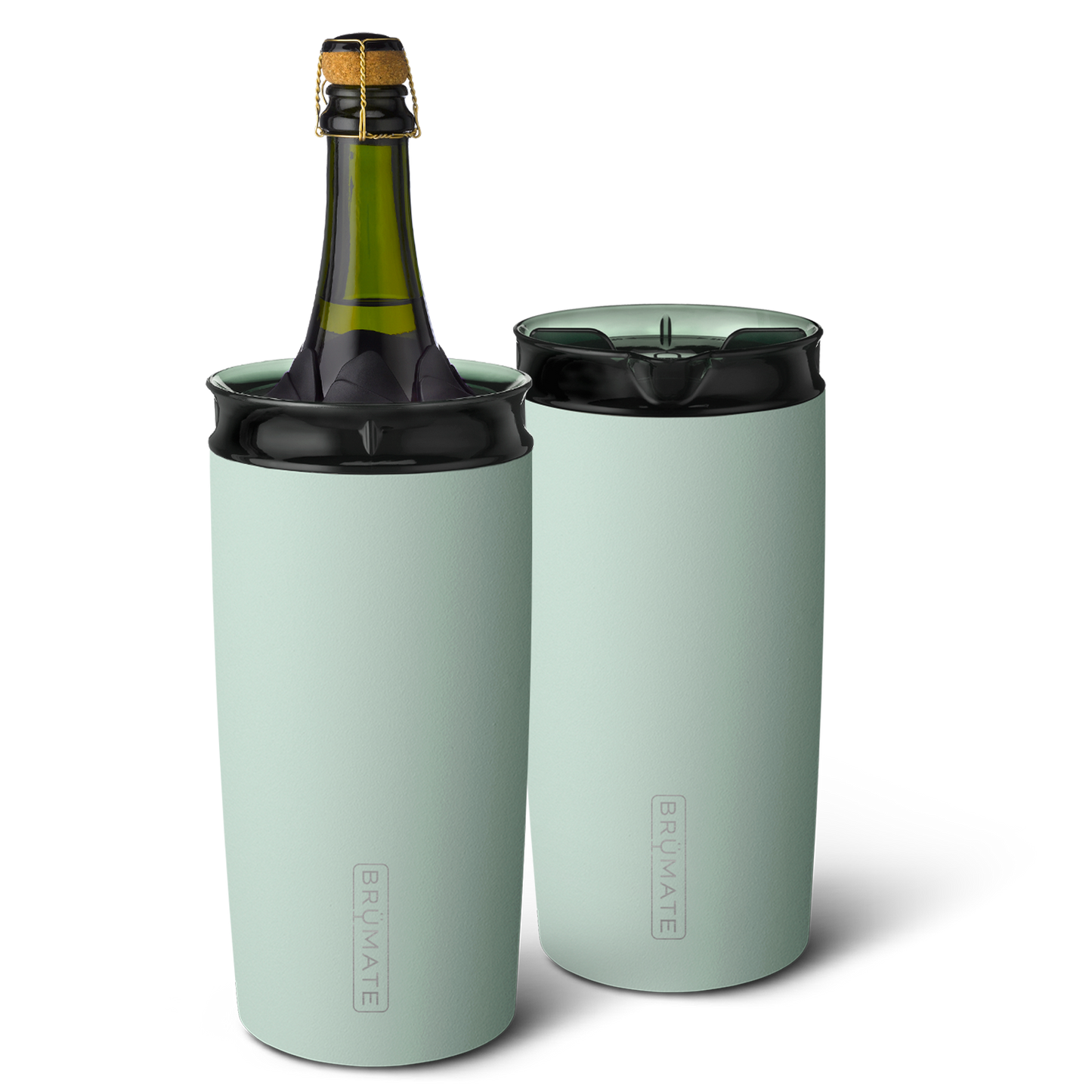 togosa-49oz-x9 Togosa-Sage-Chiller-Pitcher.png