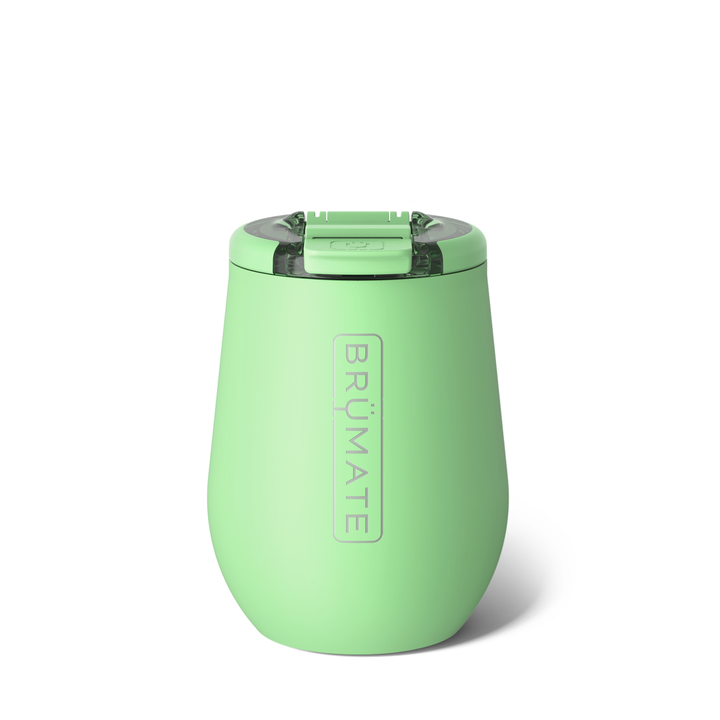 uncork-d-o0 Uncorkd-Kiwi_5c6fe4e2-1c41-4df8-95c4-84fc97b0ca33.png