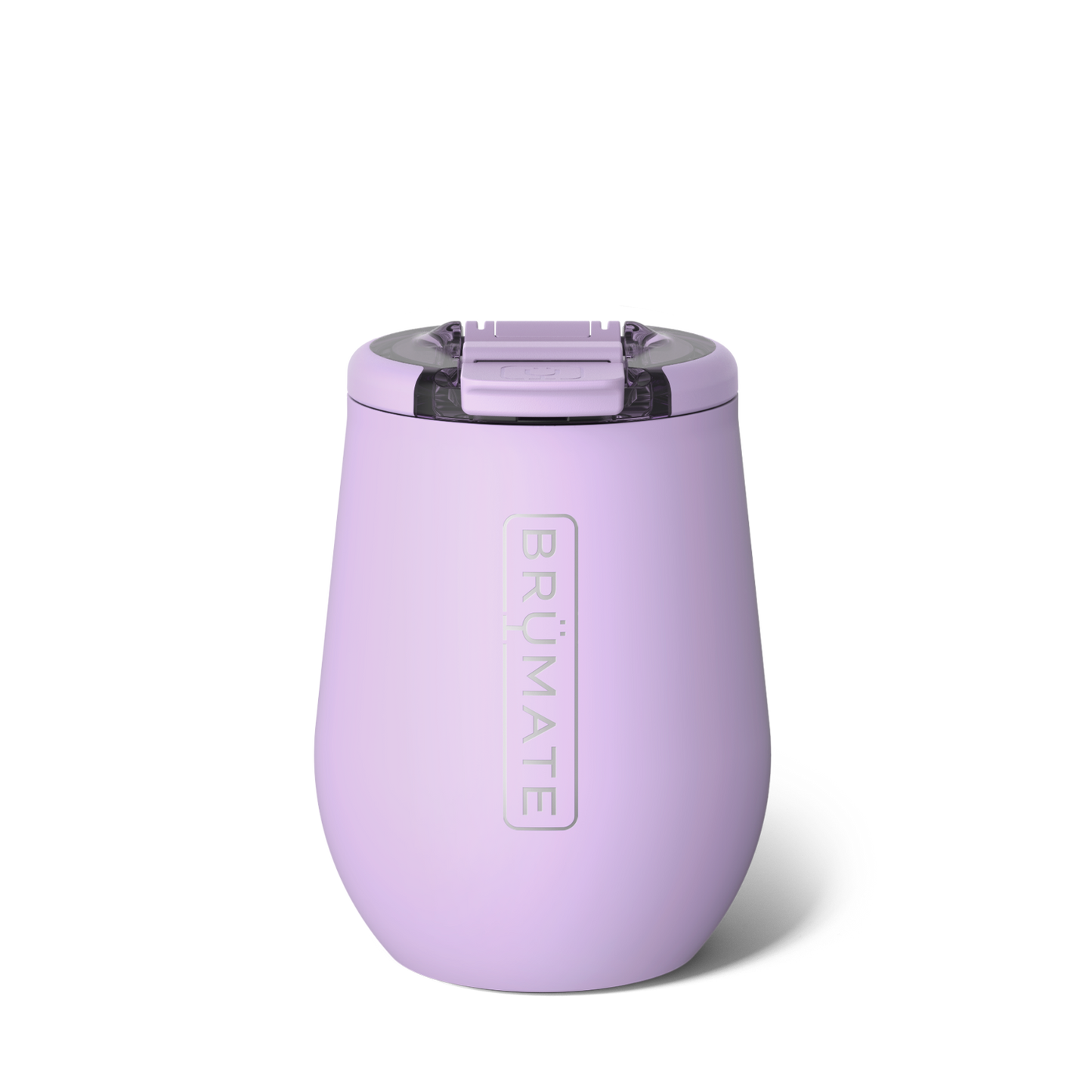 uncork-d-o0 Uncorkd-Lavender.png