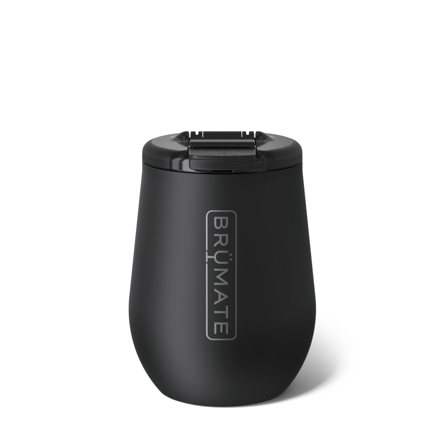 uncork-d-o0 Uncorkd-MatteBlack.png