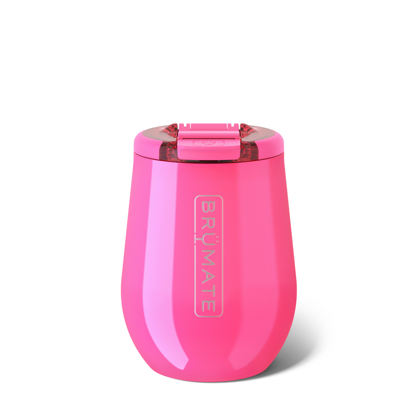 uncork-d-o0 Uncorkd-NeonPink.png