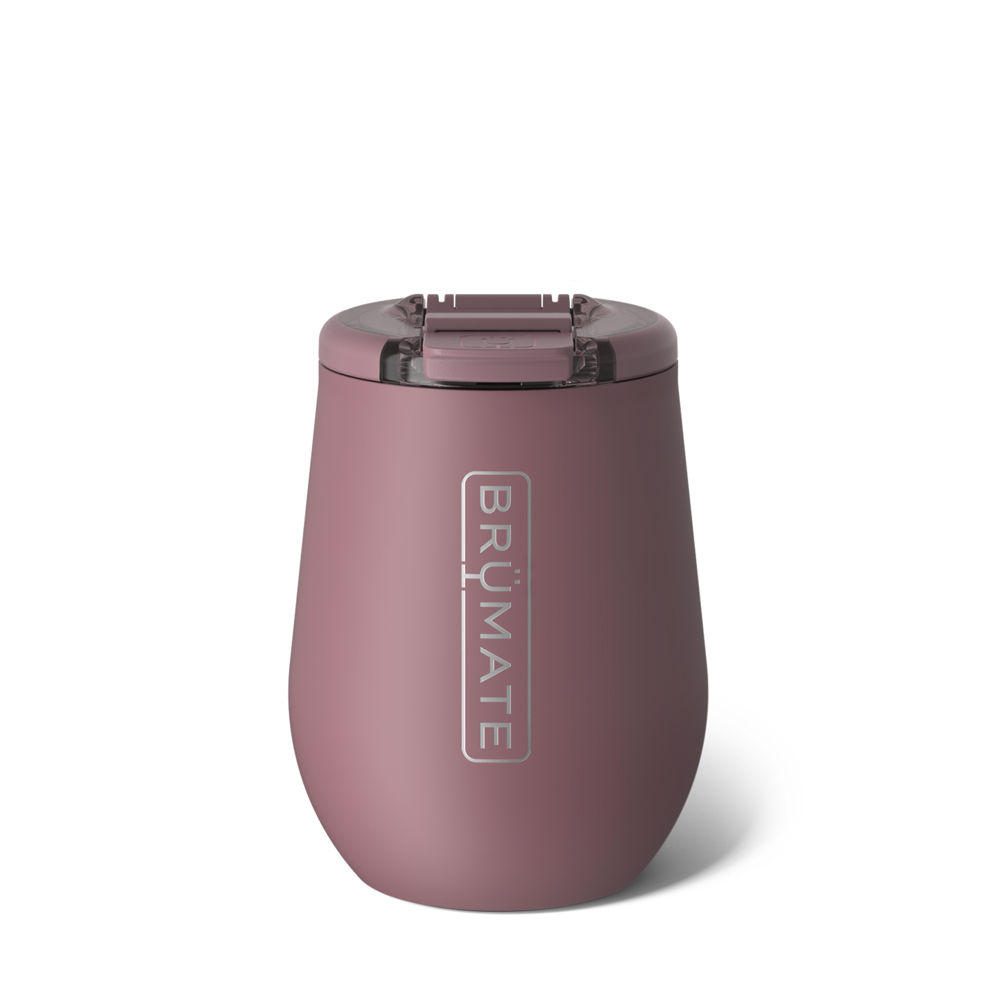 uncork-d-o0 Uncorkd-RoseTaupe.png