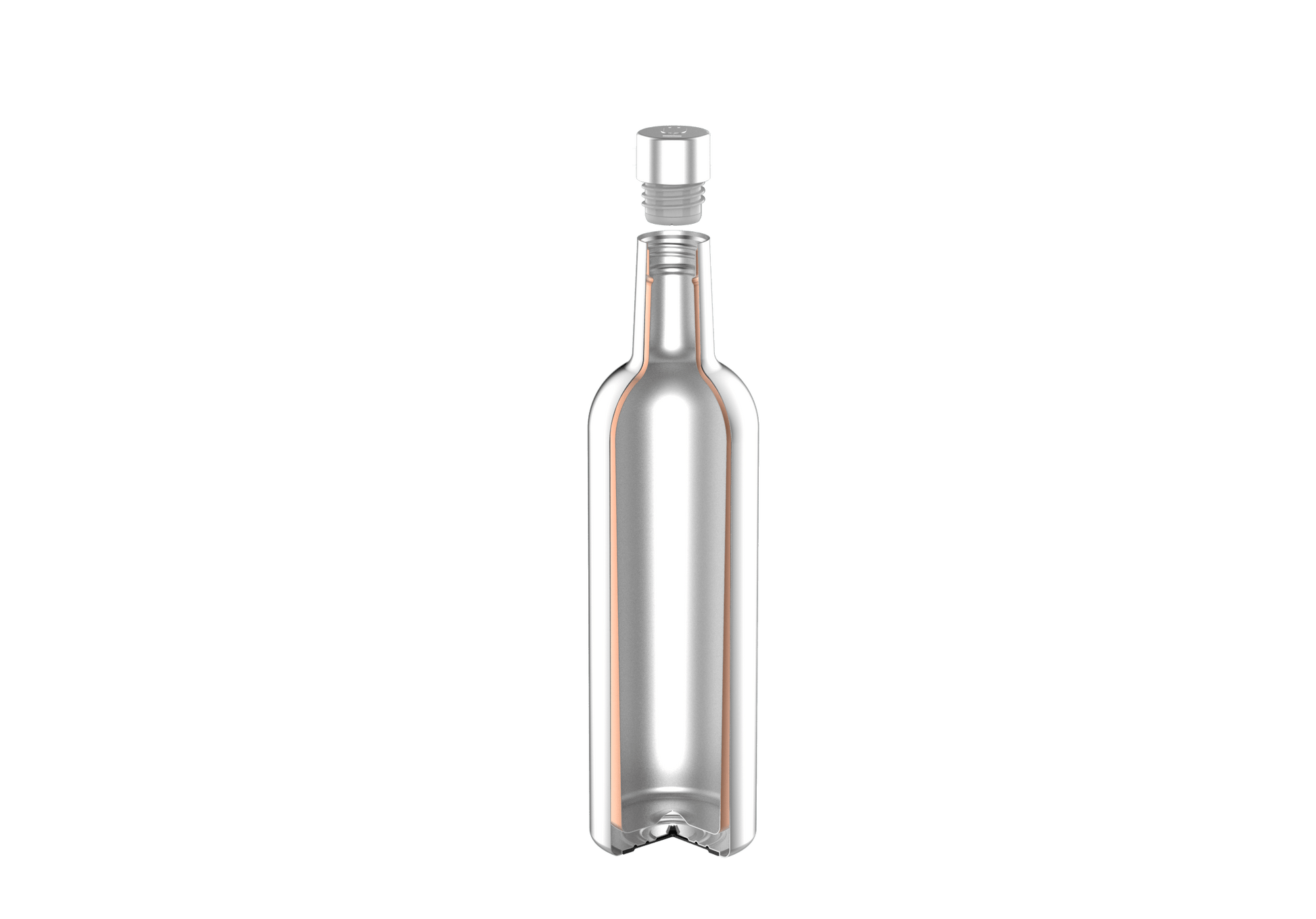 winesulator-infinity-straws-w3 WinesulatorCutthrough_b8cc3f48-9745-4355-b01d-30739412511e.png