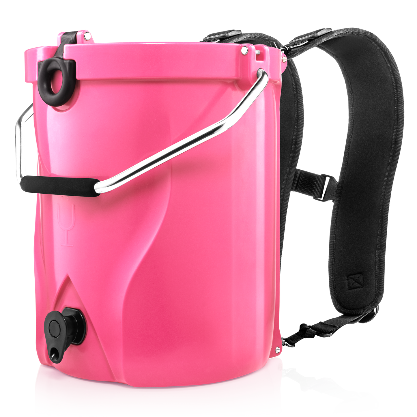 backtap-z9 backtap-neon-pink-angled.png