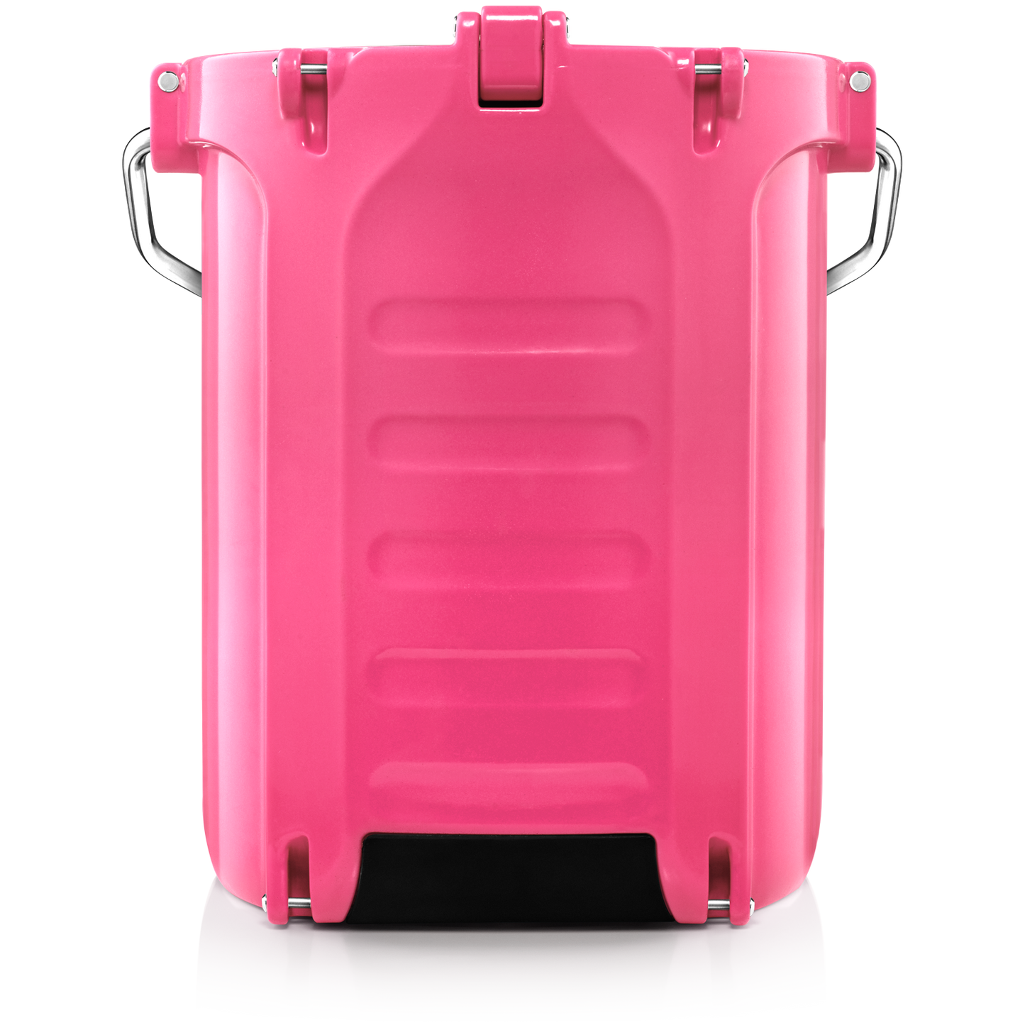 backtap-z9 backtap-neon-pink-back.png