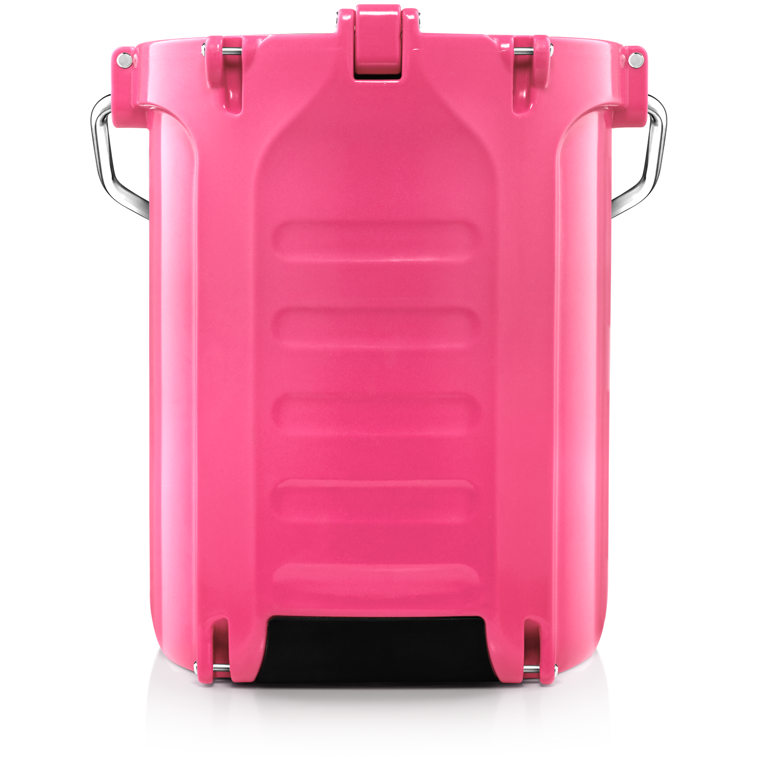 backtap-z9 backtap-neon-pink-back.png