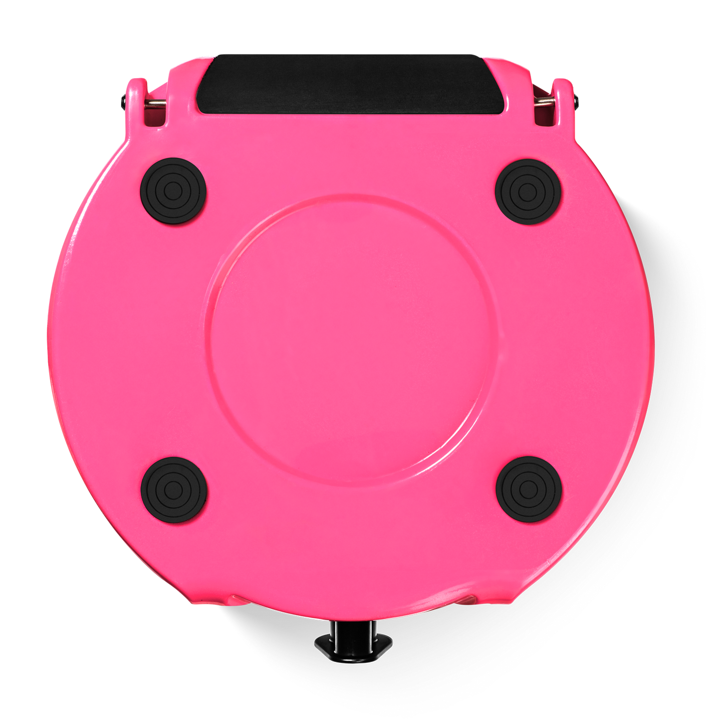 backtap-z9 backtap-neon-pink-bottom.png