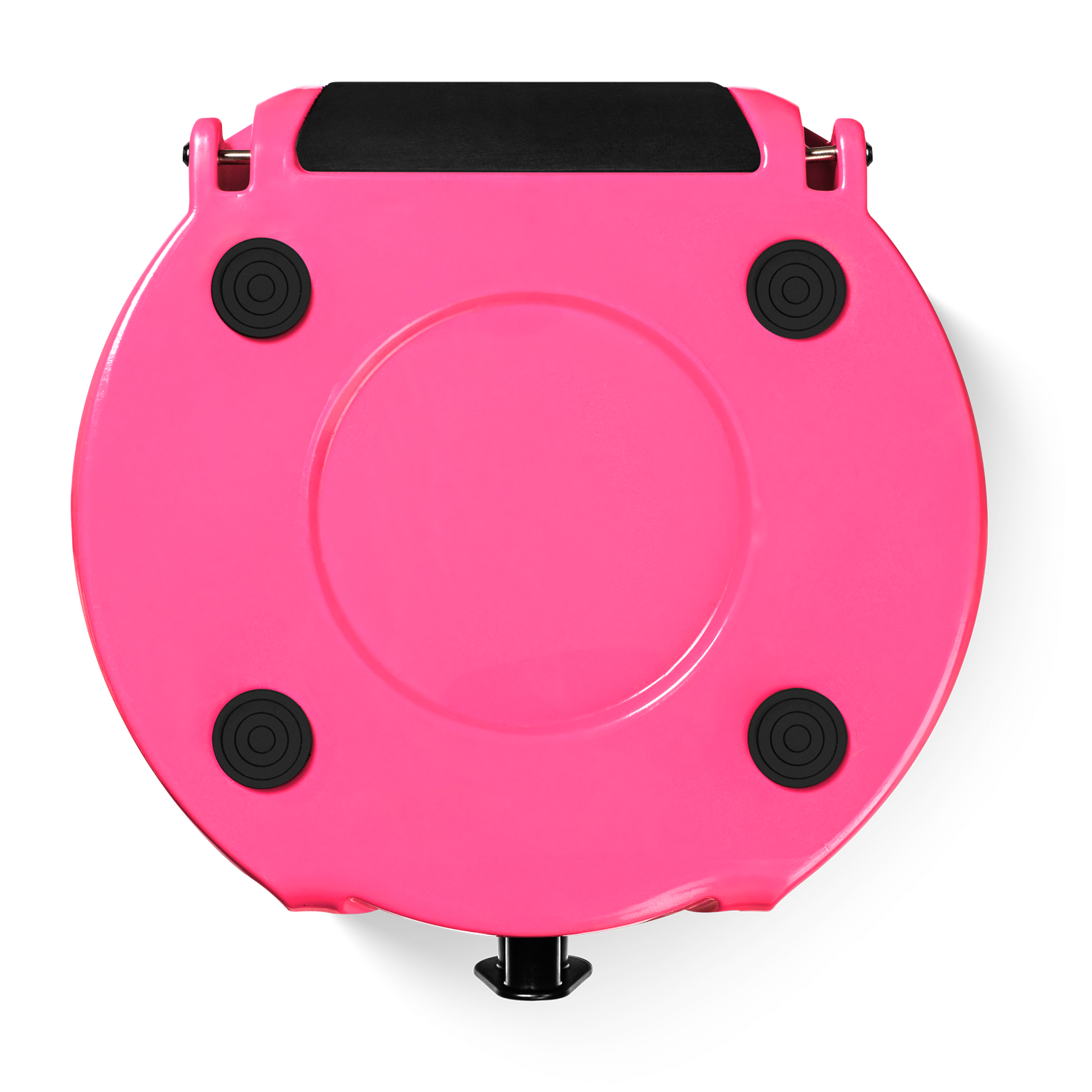 backtap-z9 backtap-neon-pink-bottom.png