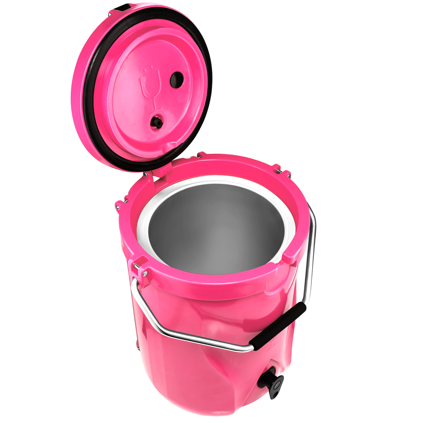 backtap-z9 backtap-neon-pink-interior.png