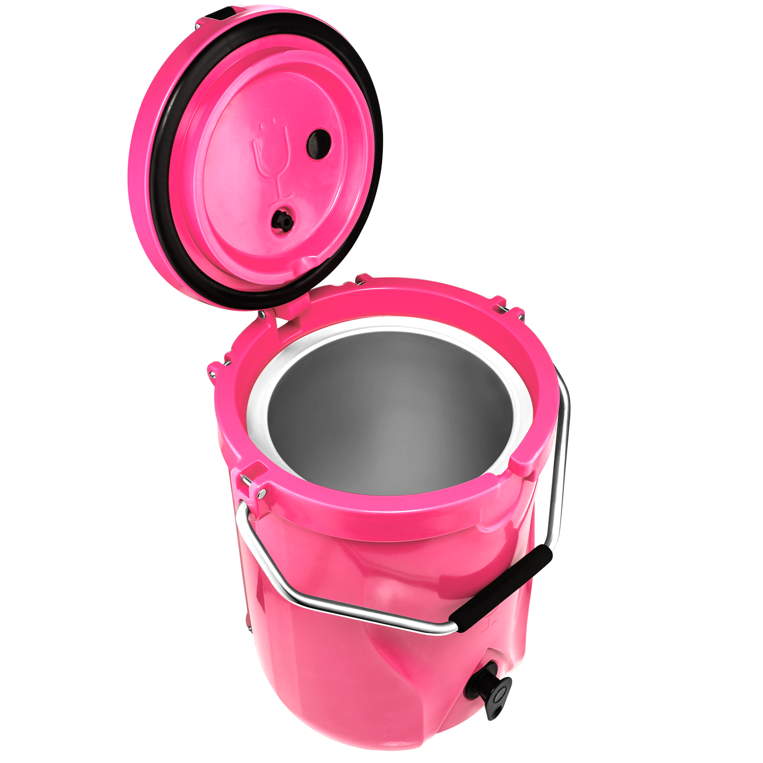 backtap-z9 backtap-neon-pink-interior.png