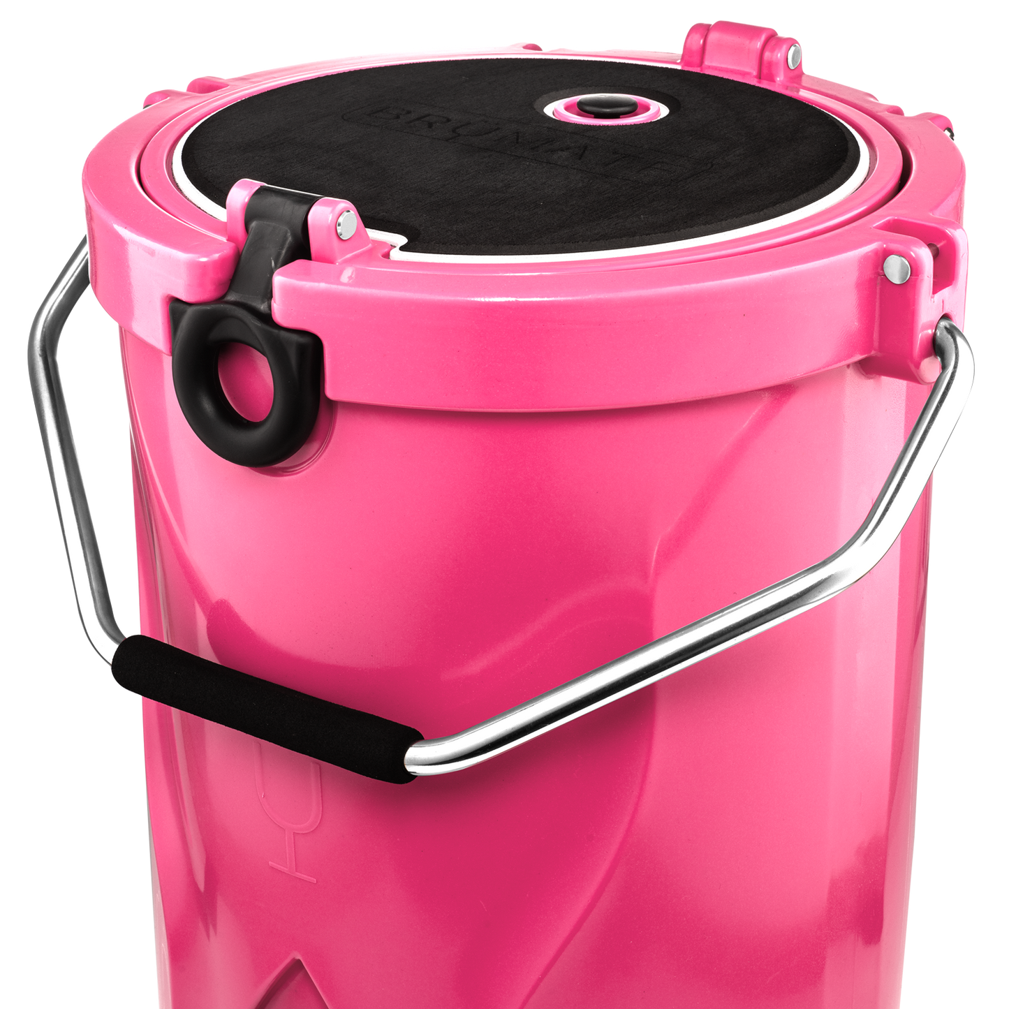 backtap-z9 backtap-neon-pink-latch.png