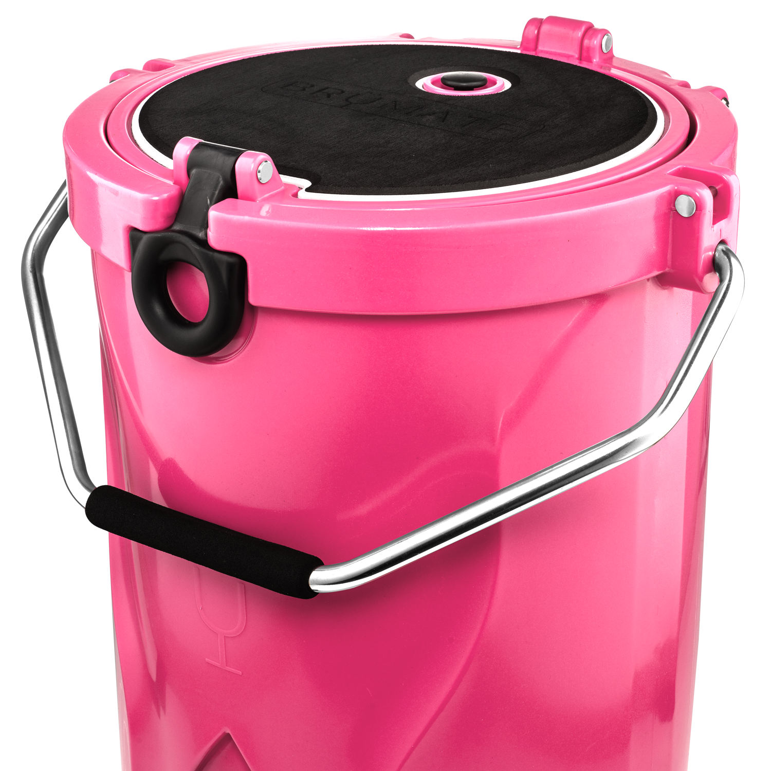 backtap-z9 backtap-neon-pink-latch.png