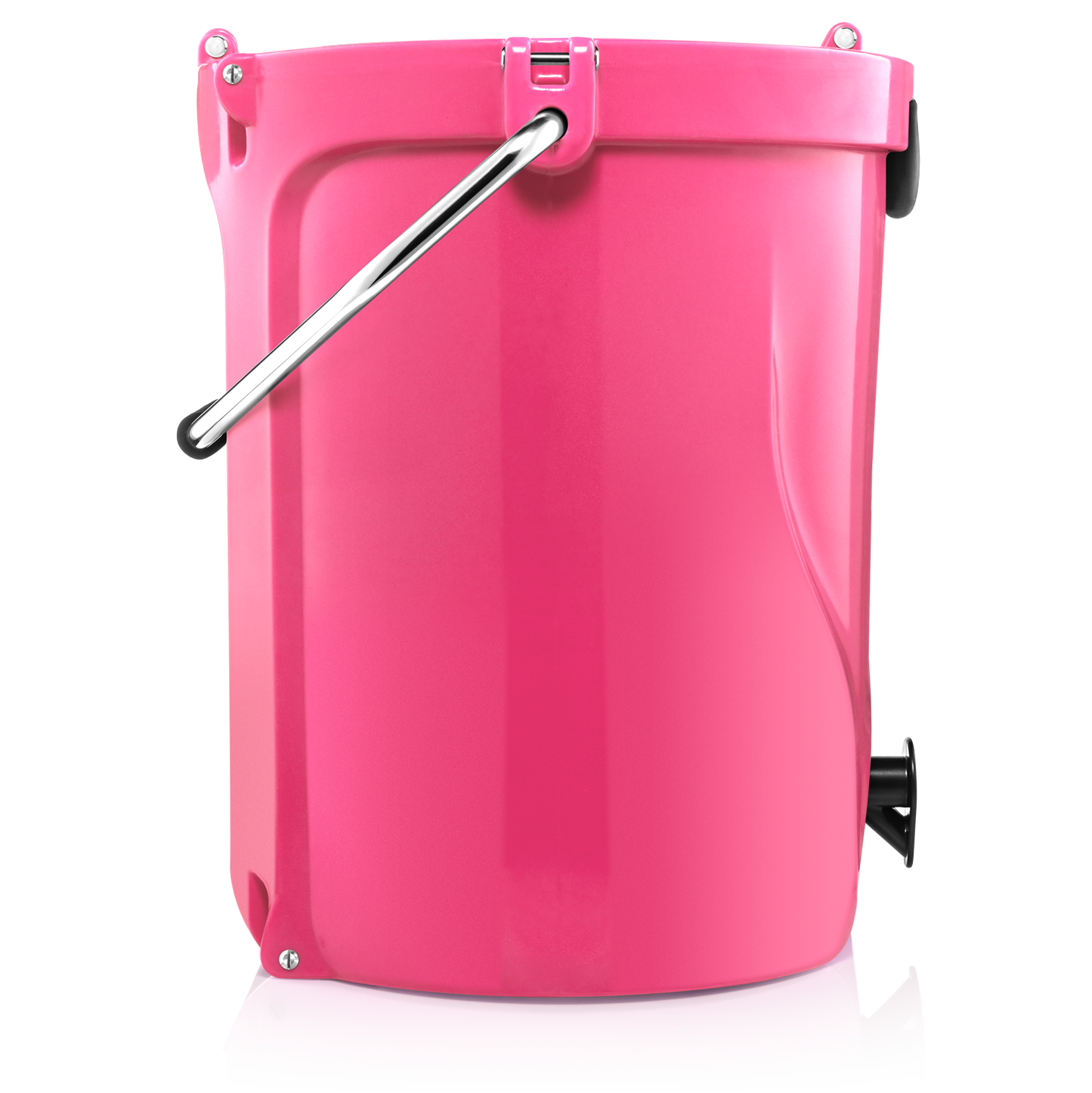 backtap-z9 backtap-neon-pink-side-handle-down.png