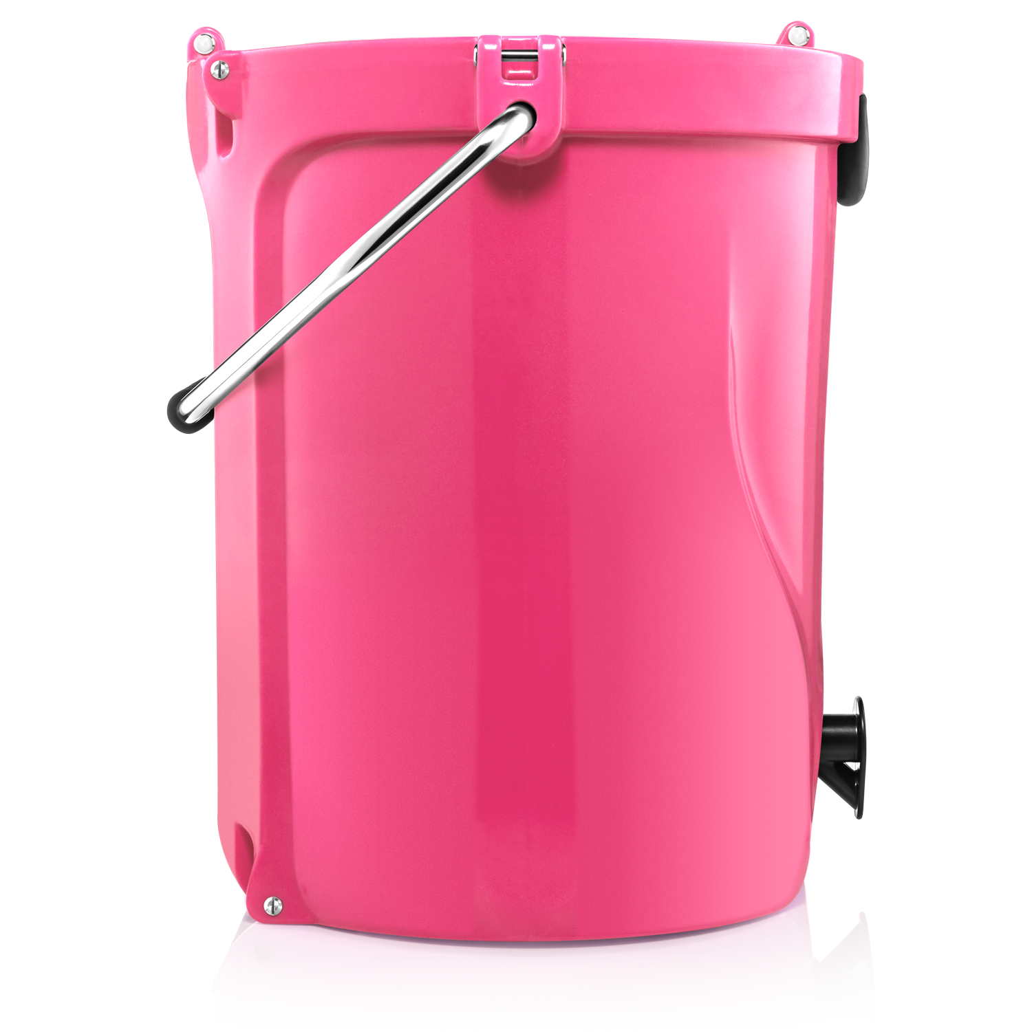 backtap-z9 backtap-neon-pink-side-handle-down.png