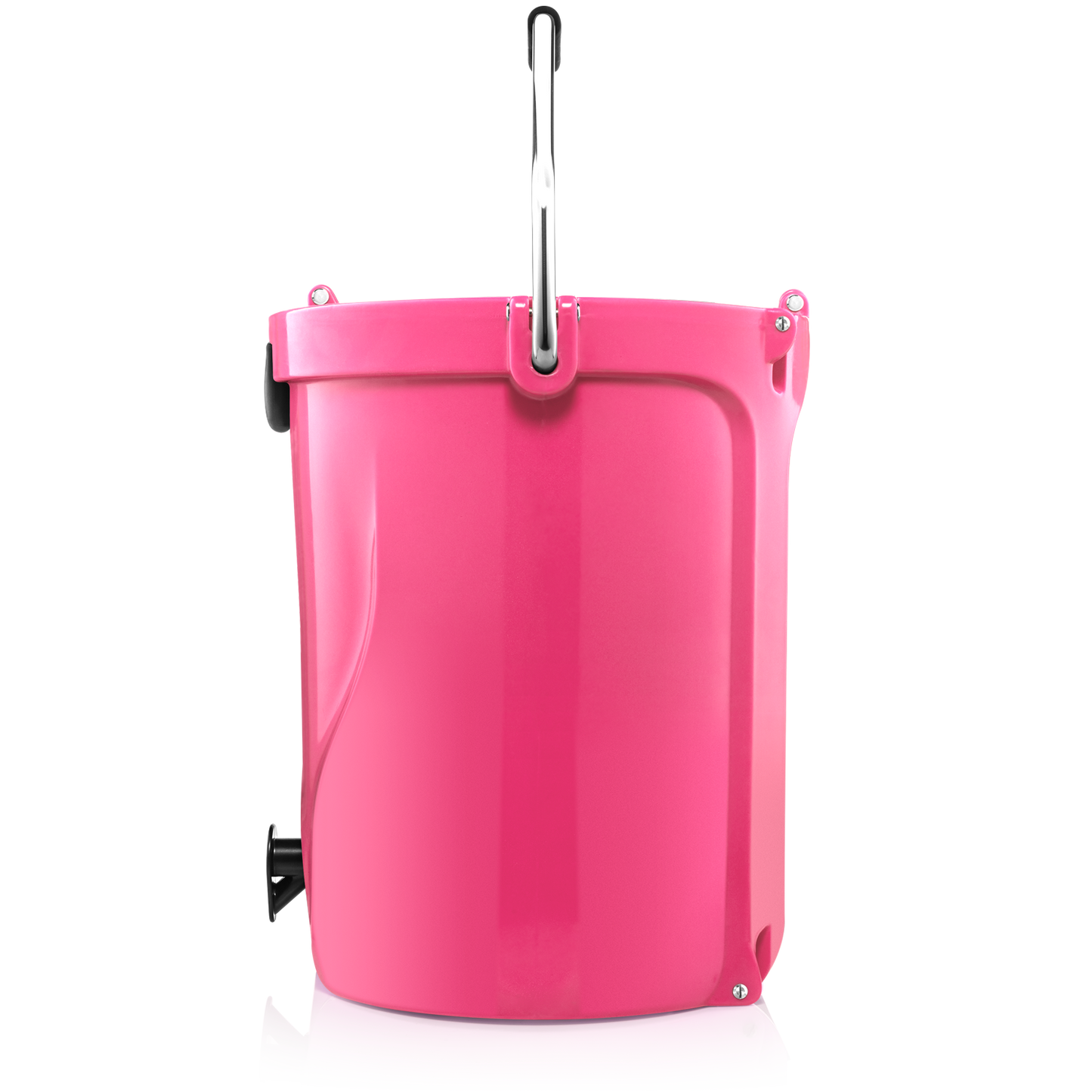 backtap-z9 backtap-neon-pink-side-handle-up.png