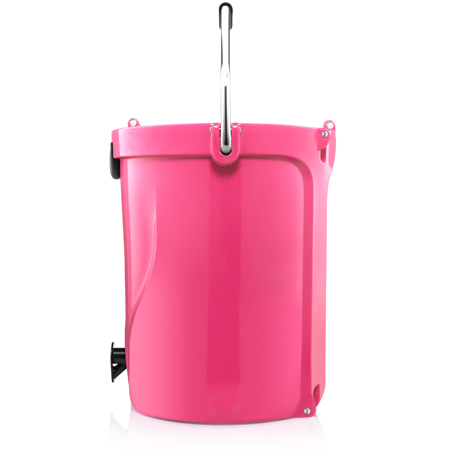 backtap-z9 backtap-neon-pink-side-handle-up.png
