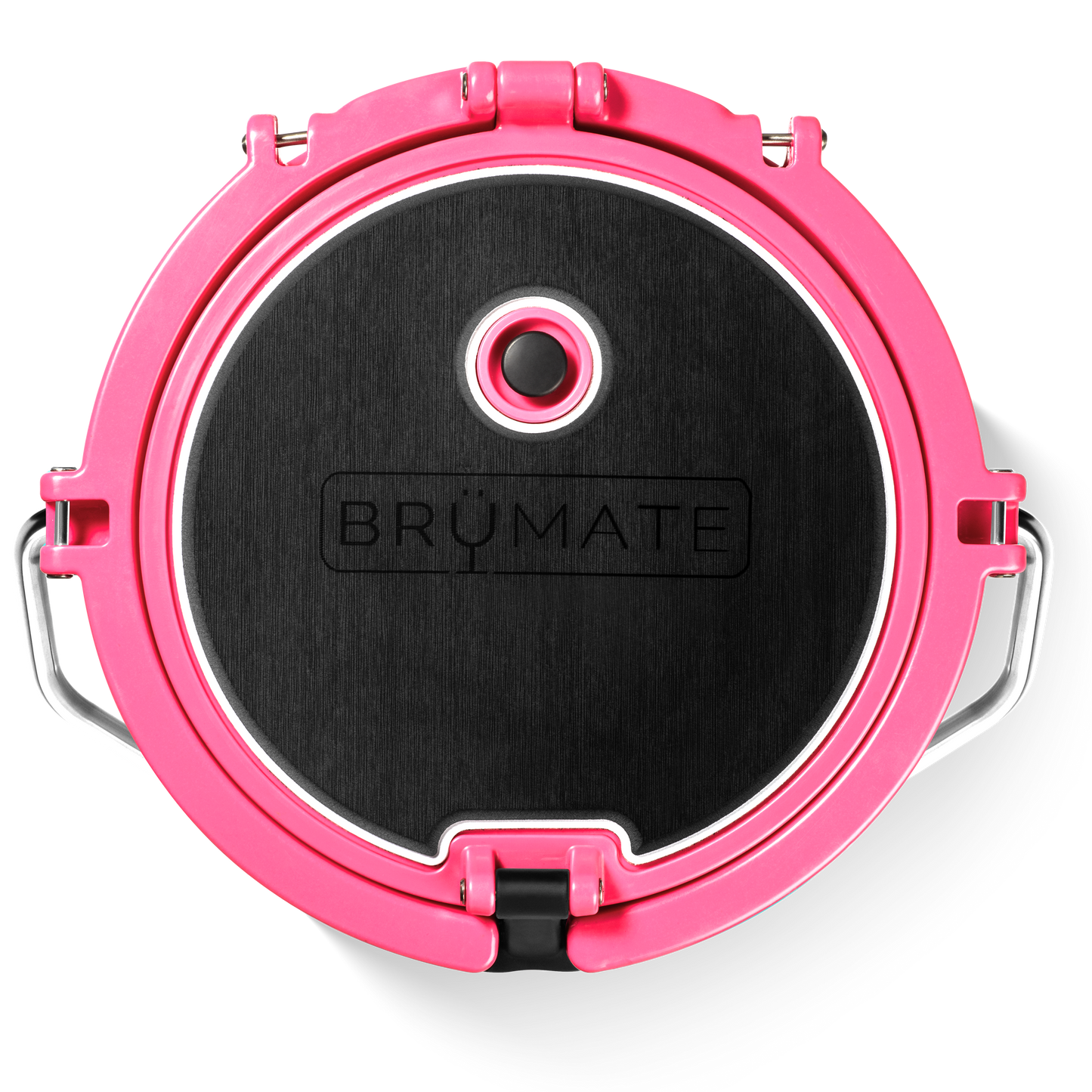 backtap-z9 backtap-neon-pink-top.png