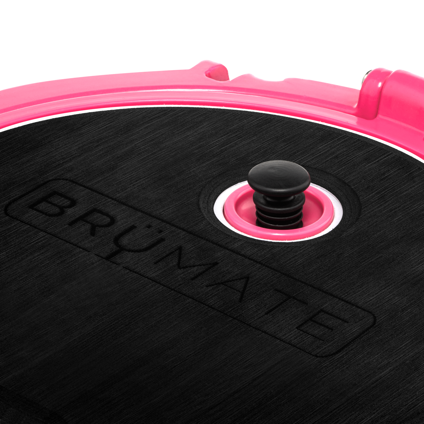backtap-z9 backtap-neon-pink-vent.png