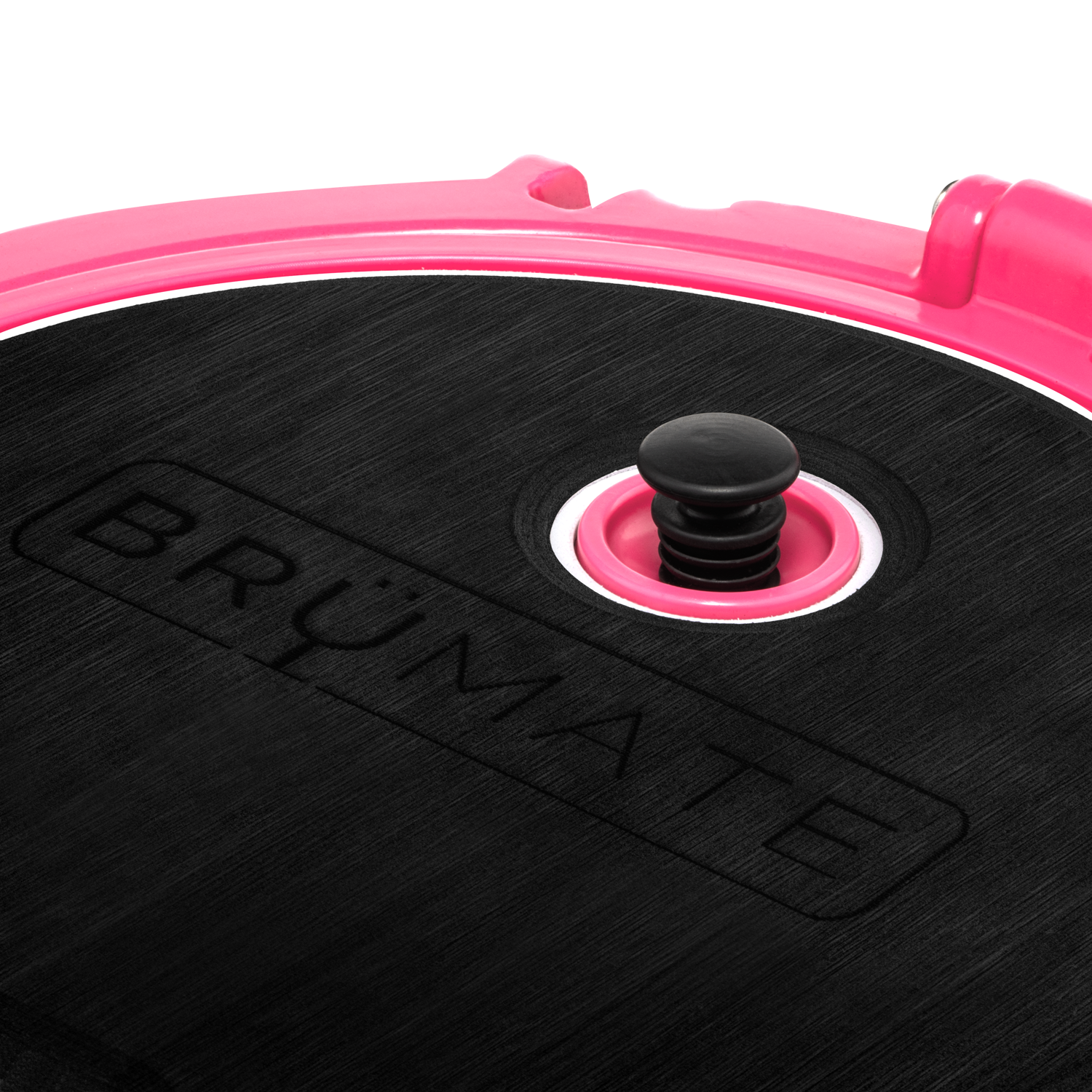 backtap-z9 backtap-neon-pink-vent.png