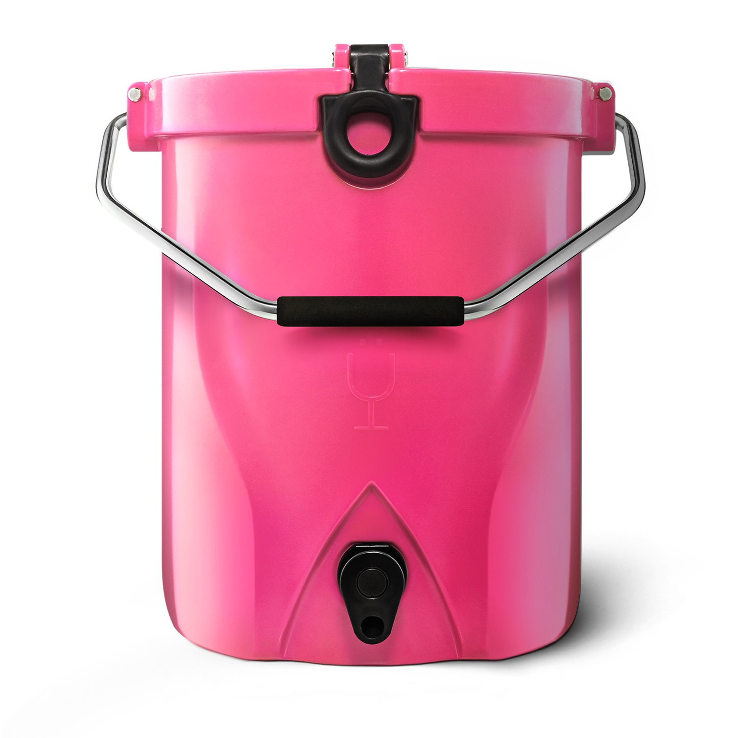 backtap-z9 backtap-neon-pink.png