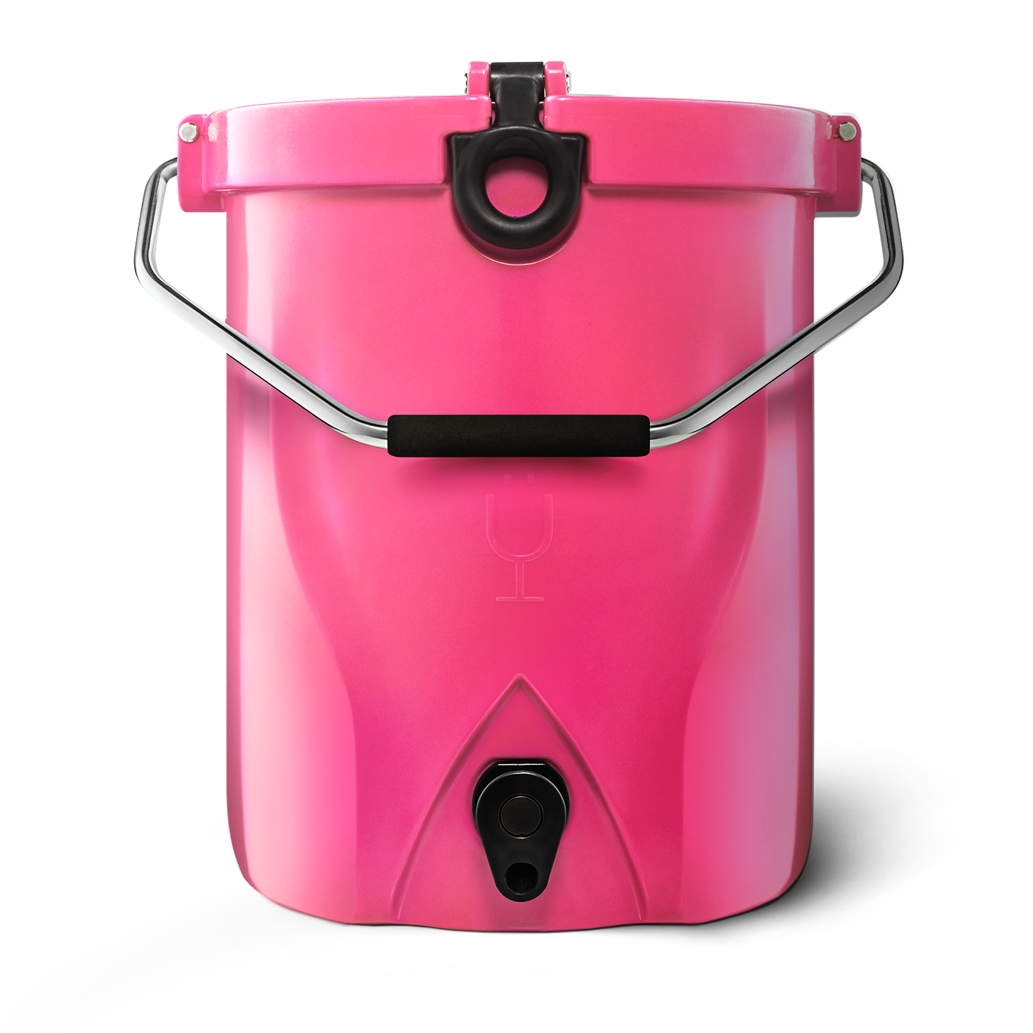 backtap-z9 backtap-neon-pink.png