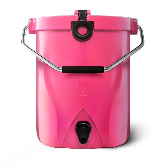 backtap-z9 backtap-neon-pink.png