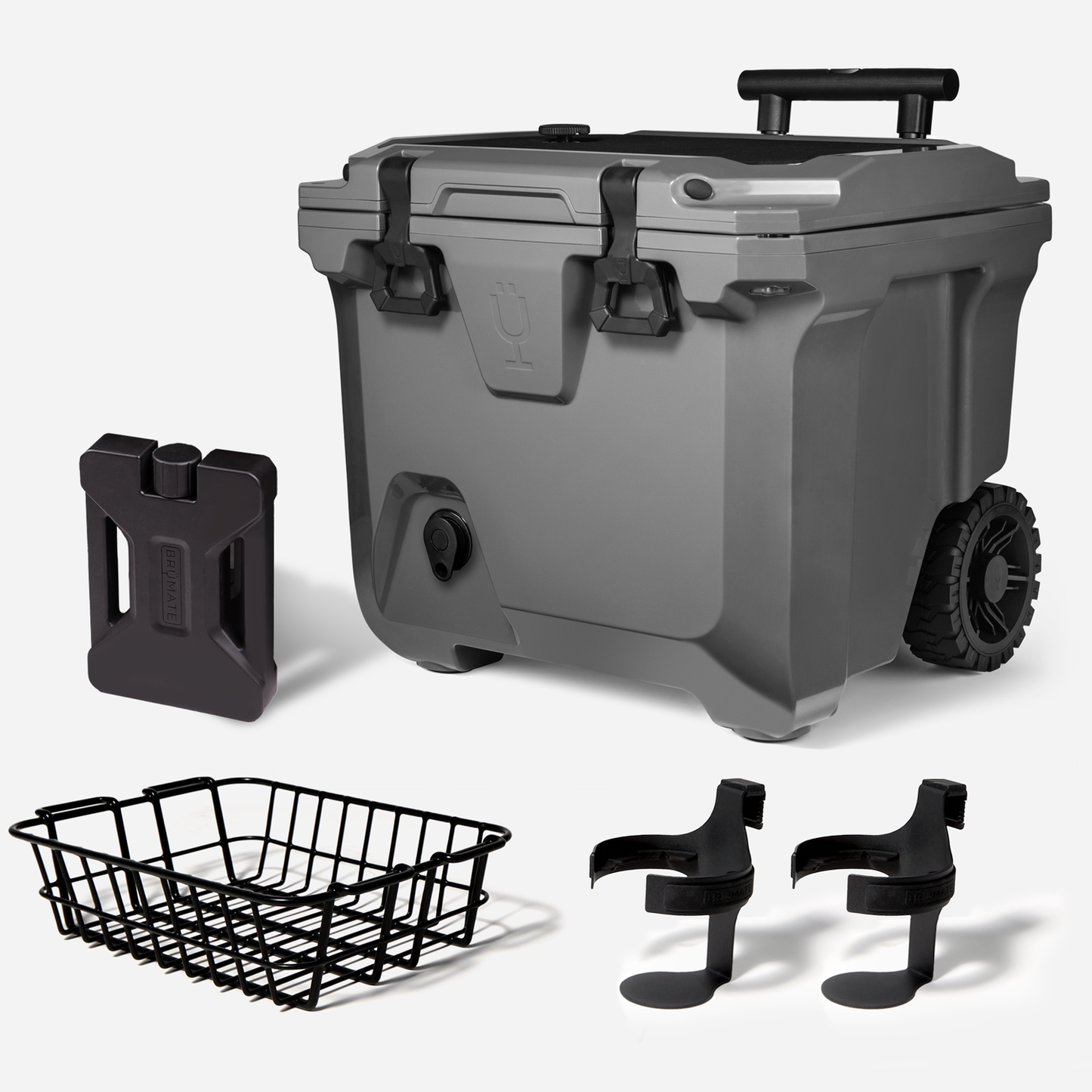 ultimate-day-trip-cooler-bundle-j8 bru35_daytrip_bundle_charcoal.png