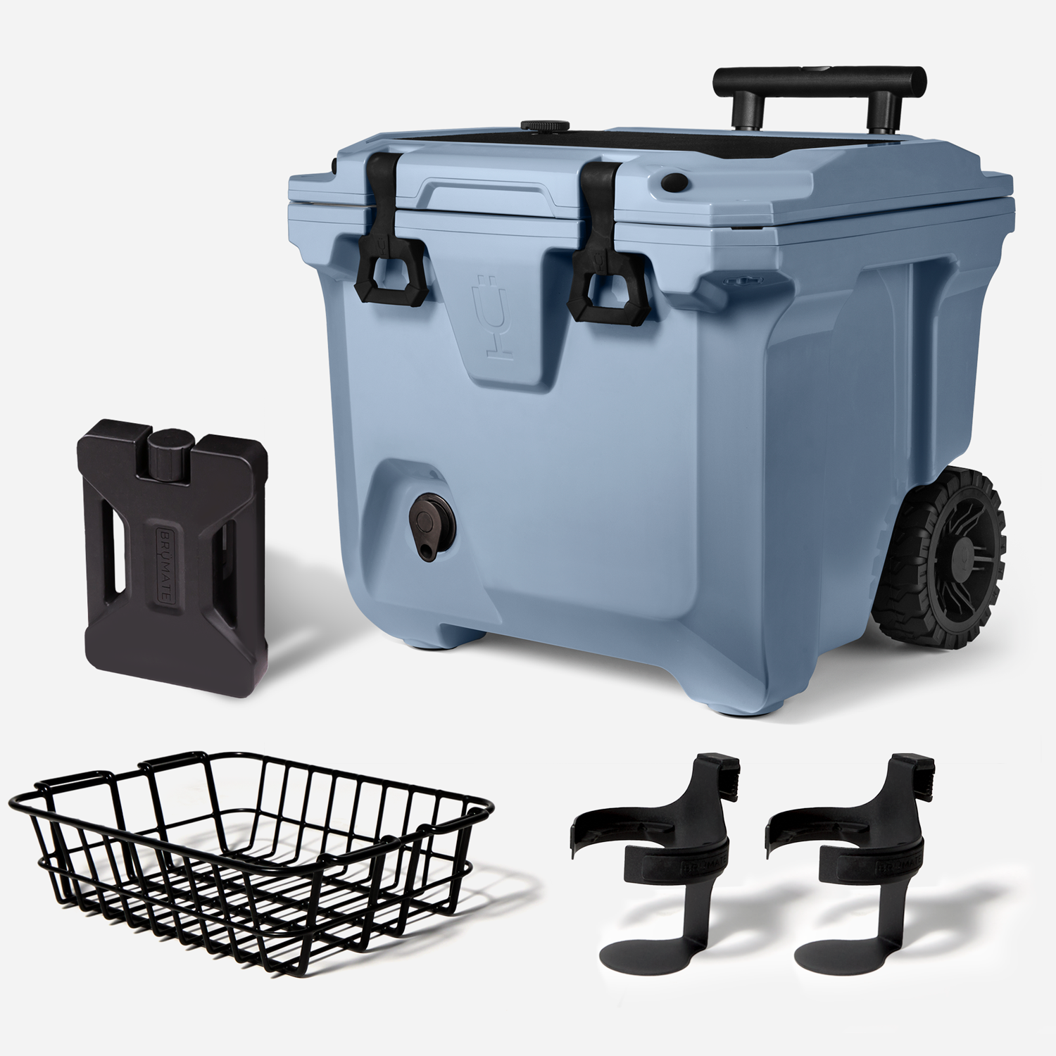 ultimate-day-trip-cooler-bundle-j8 bru35_daytrip_bundle_denim.png