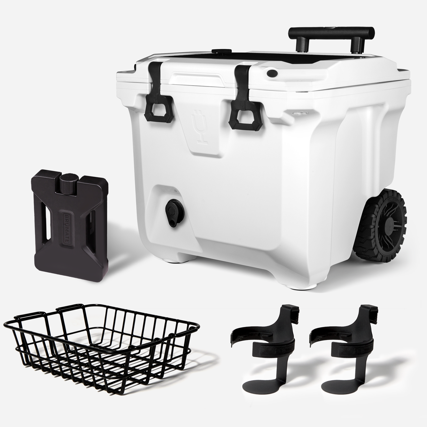 ultimate-day-trip-cooler-bundle-j8 bru35_daytrip_bundle_icewhite.png