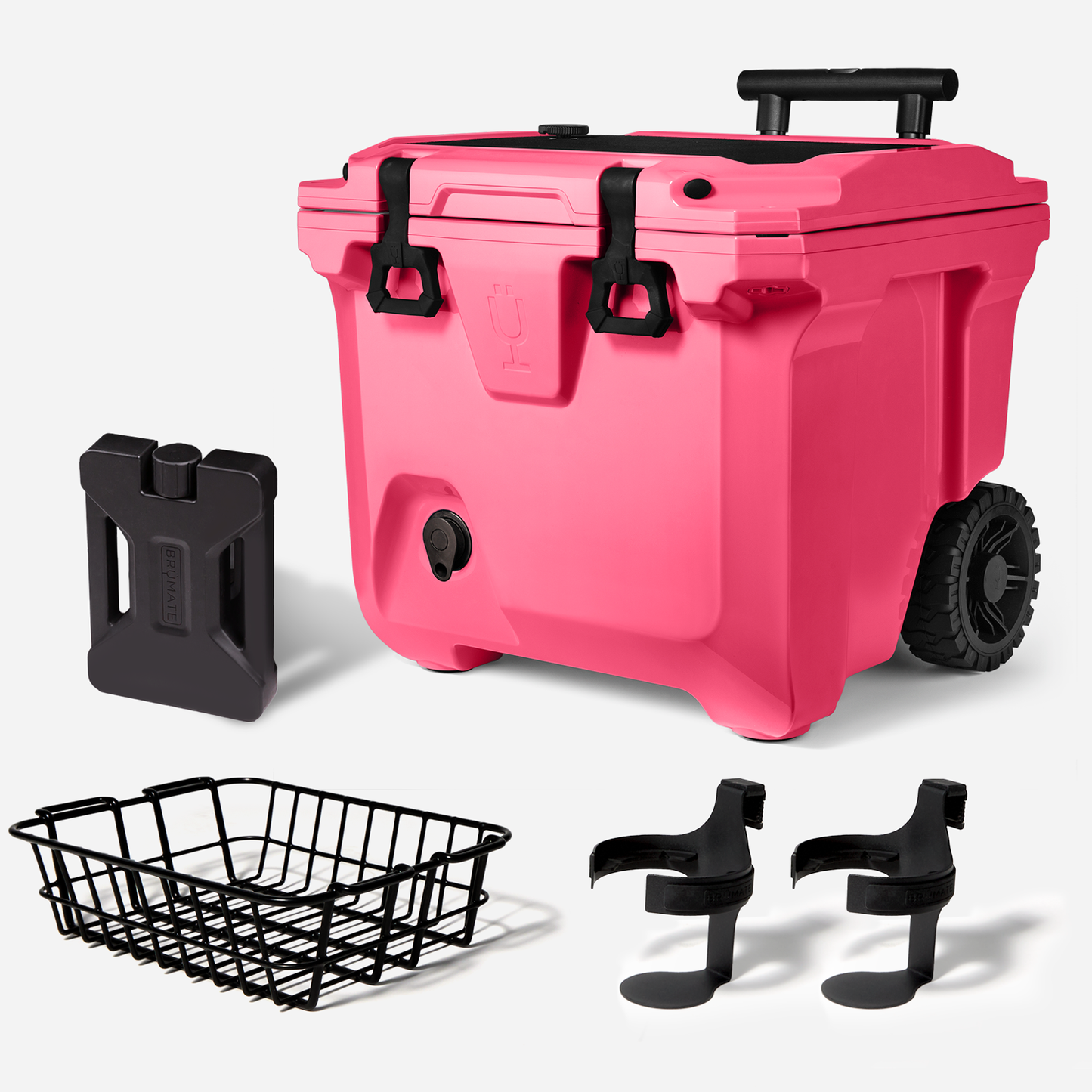 ultimate-day-trip-cooler-bundle-j8 bru35_daytrip_bundle_neonpink.png
