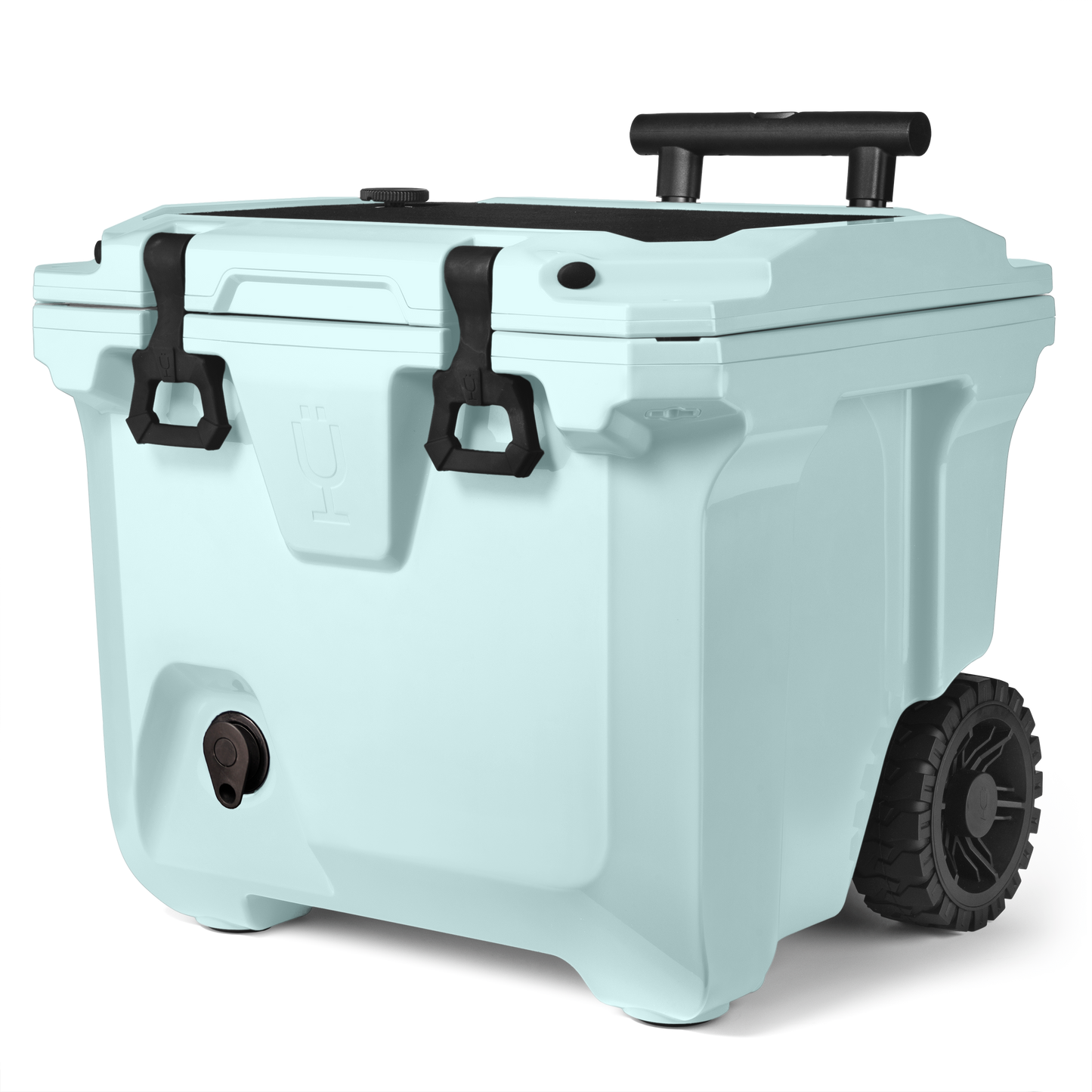 brutank-35qt-l1 brutank-35qt-blueagave_93a9671d-e027-4f8e-8ae7-3c1c49676b13.png