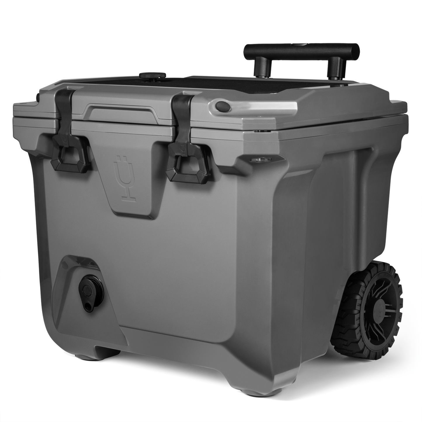 brutank-35qt-l1 brutank-35qt-charcoal.png