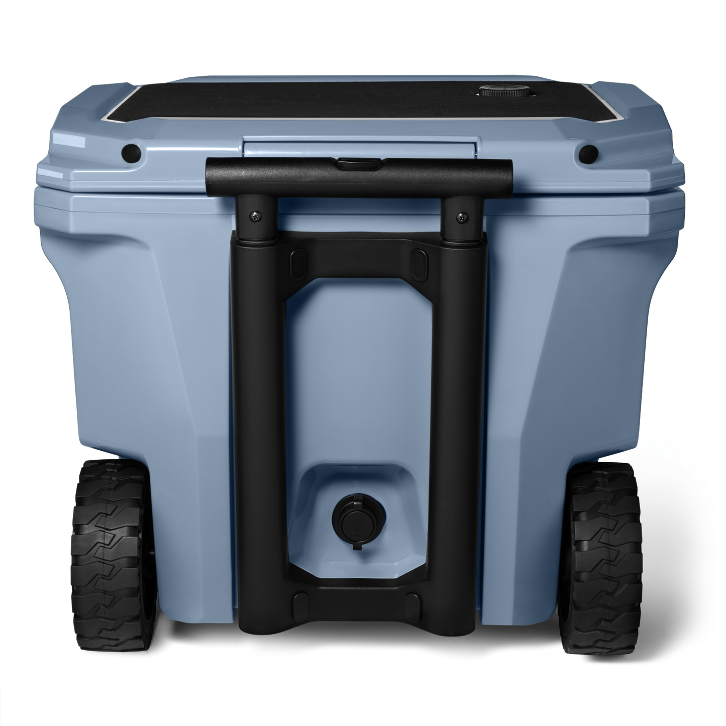 ultimate-day-trip-cooler-bundle-j8 brutank-35qt-denim-back_0ad82971-b59f-4356-b99b-cd2cc02a1edc.png