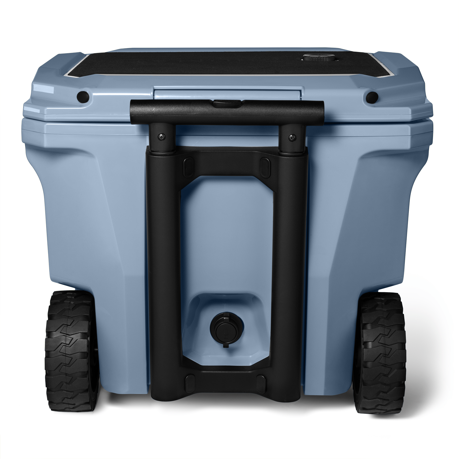 ultimate-day-trip-cooler-bundle-j8 brutank-35qt-denim-back_0ad82971-b59f-4356-b99b-cd2cc02a1edc.png
