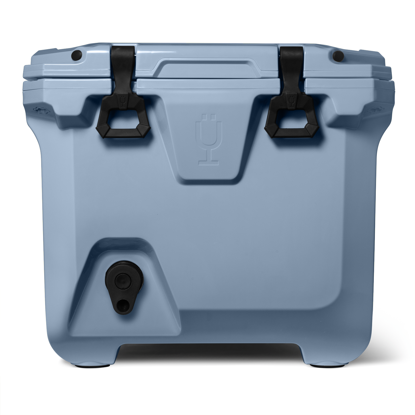 ultimate-day-trip-cooler-bundle-j8 brutank-35qt-denim-front_3874b1d9-fd9e-4cda-aa3a-90fb63fd5c0b.png