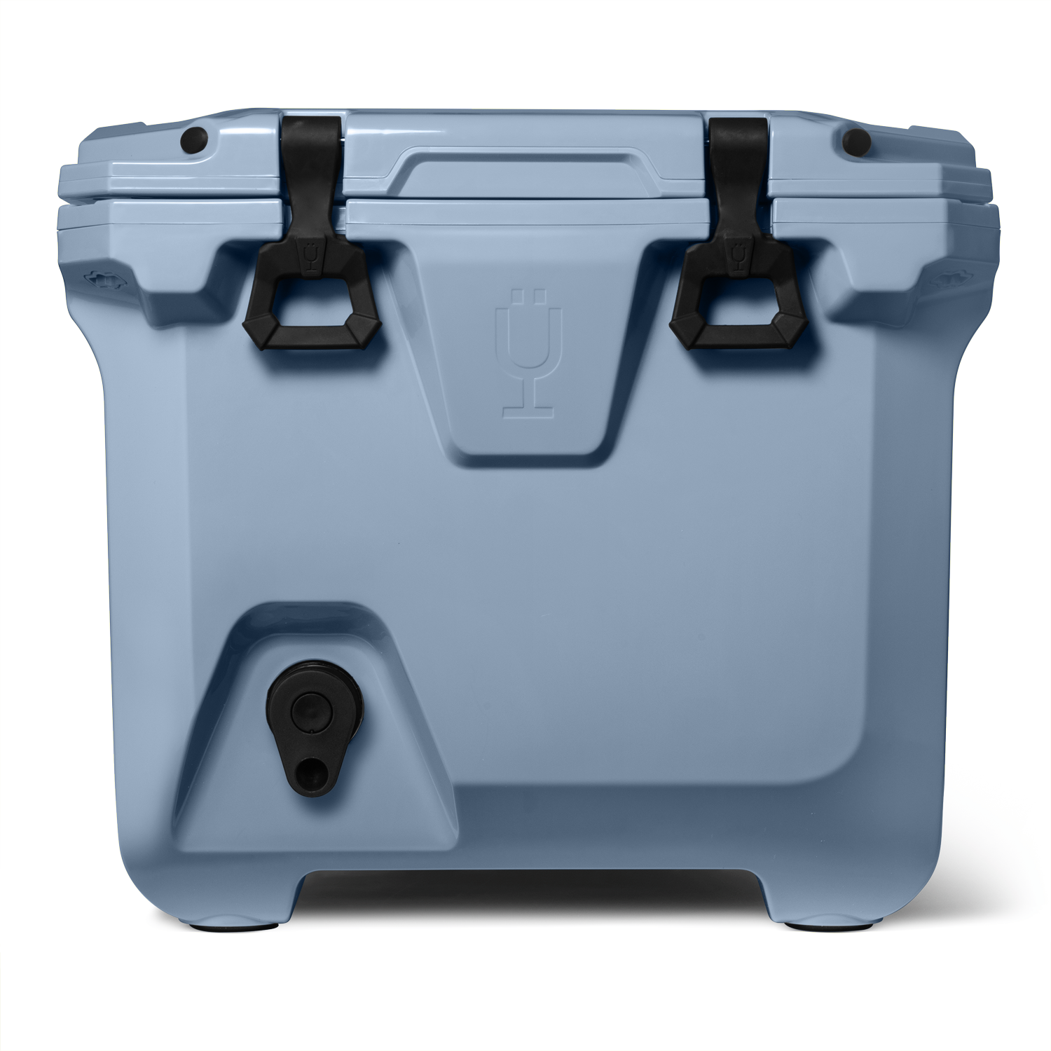 ultimate-day-trip-cooler-bundle-j8 brutank-35qt-denim-front_3874b1d9-fd9e-4cda-aa3a-90fb63fd5c0b.png