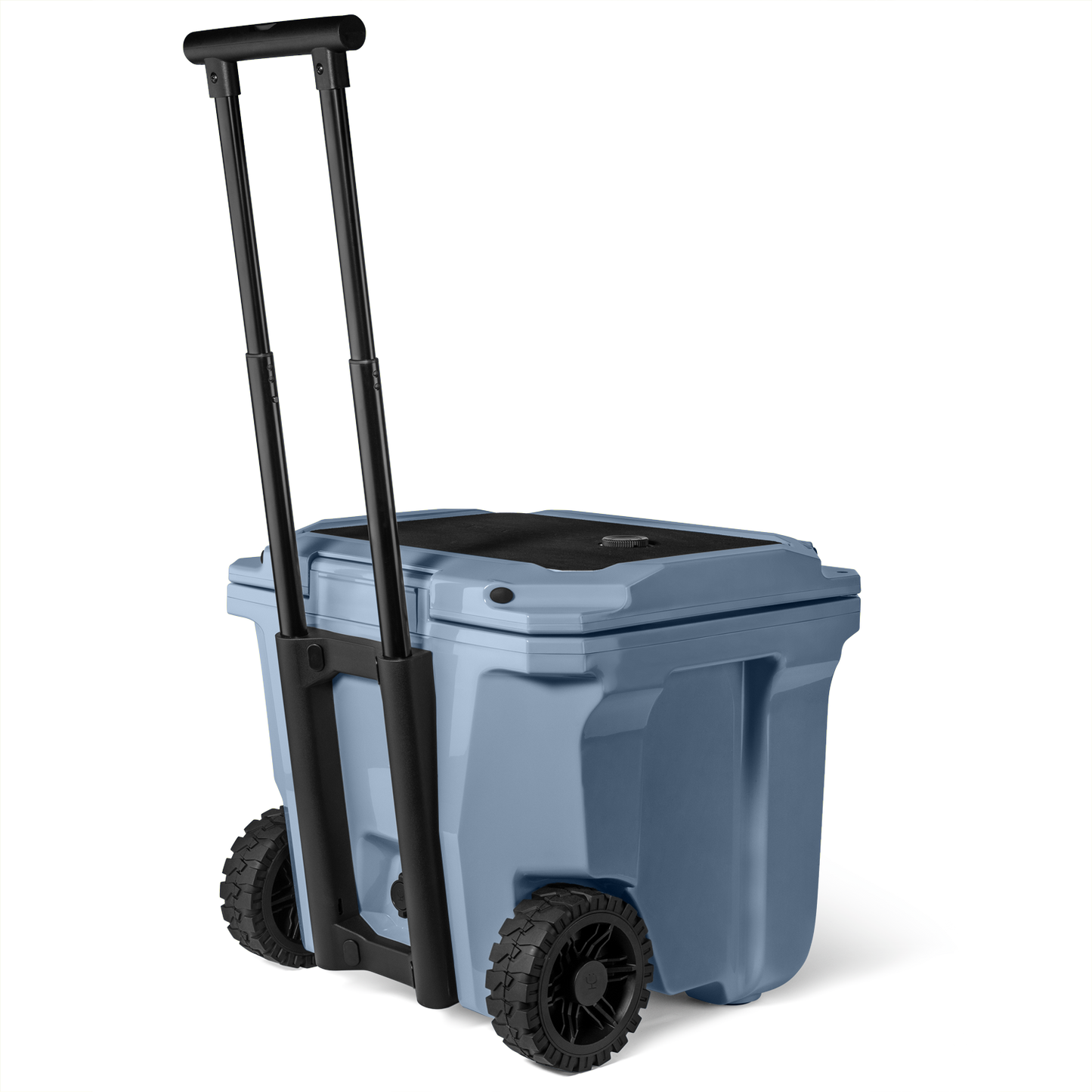ultimate-day-trip-cooler-bundle-j8 brutank-35qt-denim-handle_aeeb1dd2-ca86-4afb-aab4-ce7d0e7f565f.png
