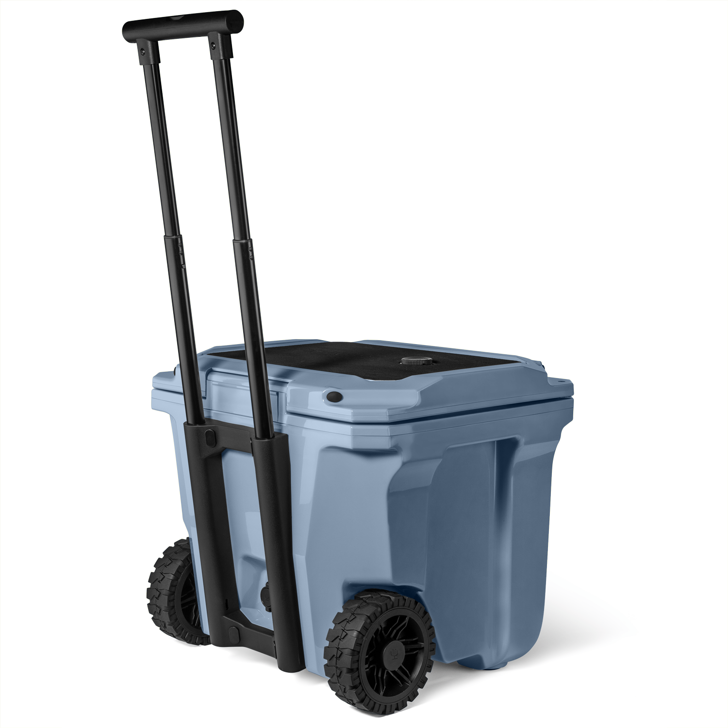 ultimate-day-trip-cooler-bundle-j8 brutank-35qt-denim-handle_aeeb1dd2-ca86-4afb-aab4-ce7d0e7f565f.png