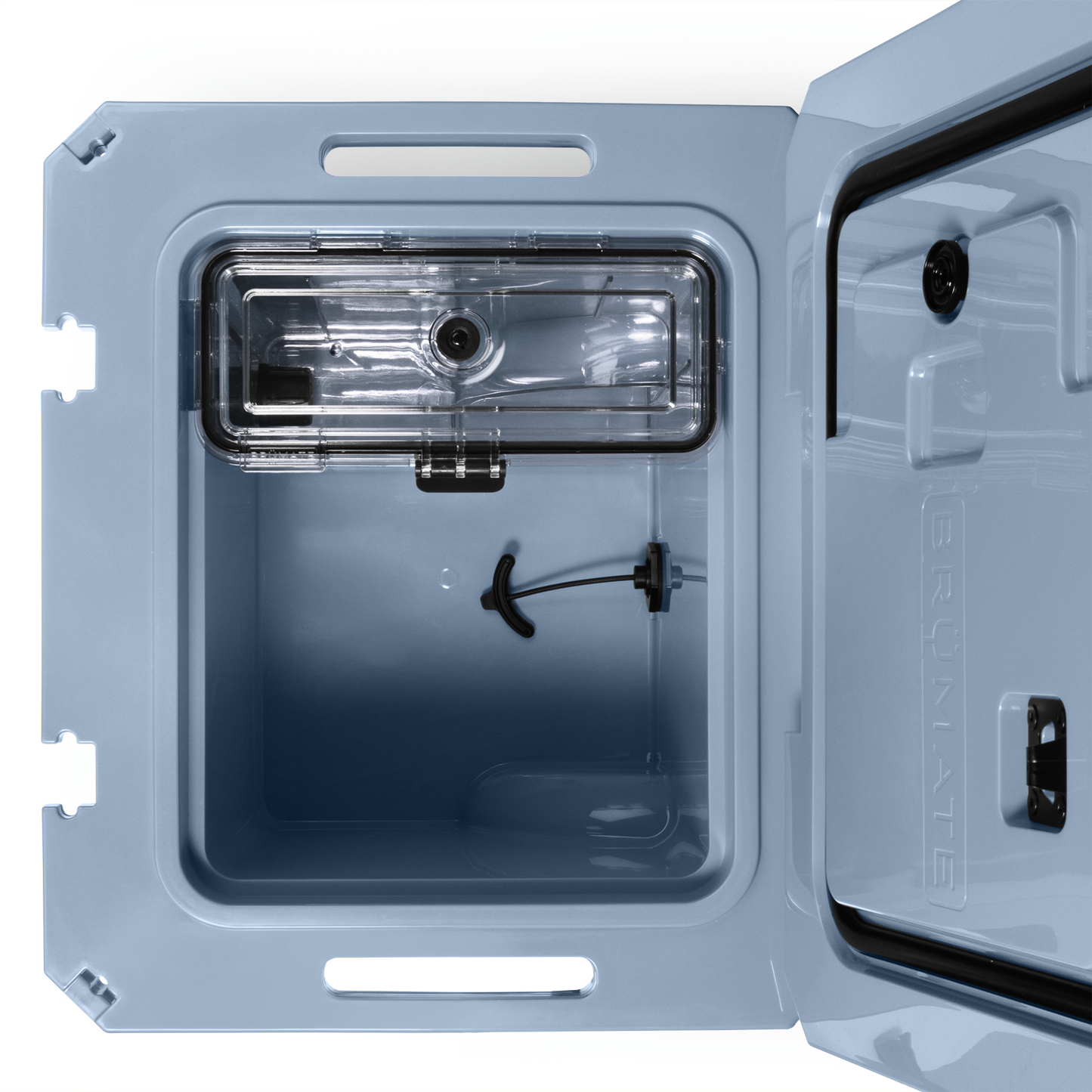 ultimate-day-trip-cooler-bundle-j8 brutank-35qt-denim-interior_56516b97-b2b6-4540-adb0-3621ab371018.png