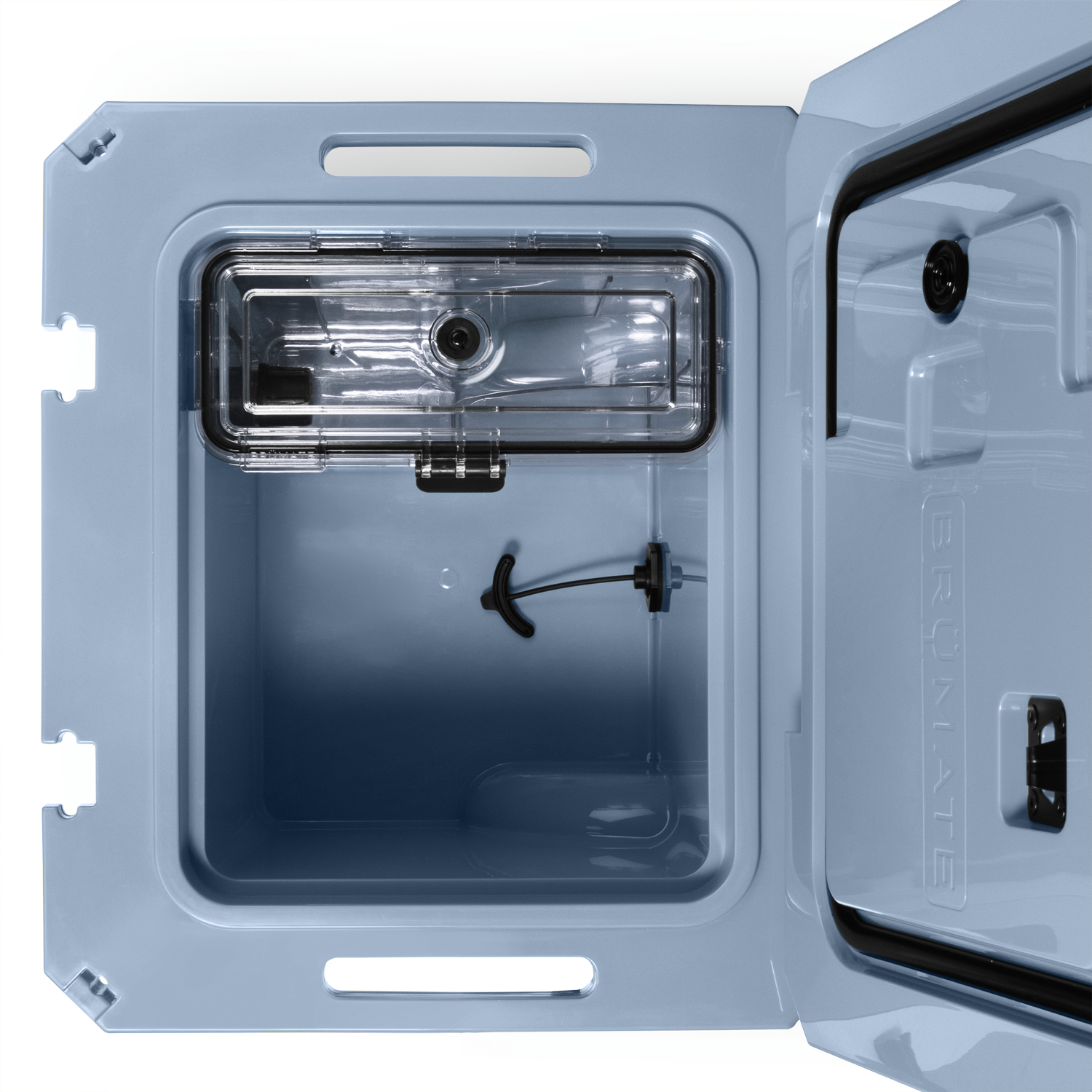 ultimate-day-trip-cooler-bundle-j8 brutank-35qt-denim-interior_56516b97-b2b6-4540-adb0-3621ab371018.png
