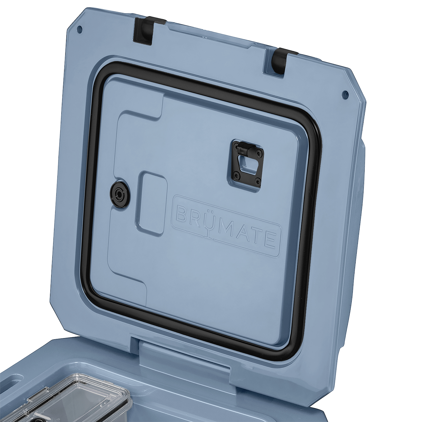 ultimate-day-trip-cooler-bundle-j8 brutank-35qt-denim-lid_d0c6e48d-f441-4131-98df-24e33c043665.png