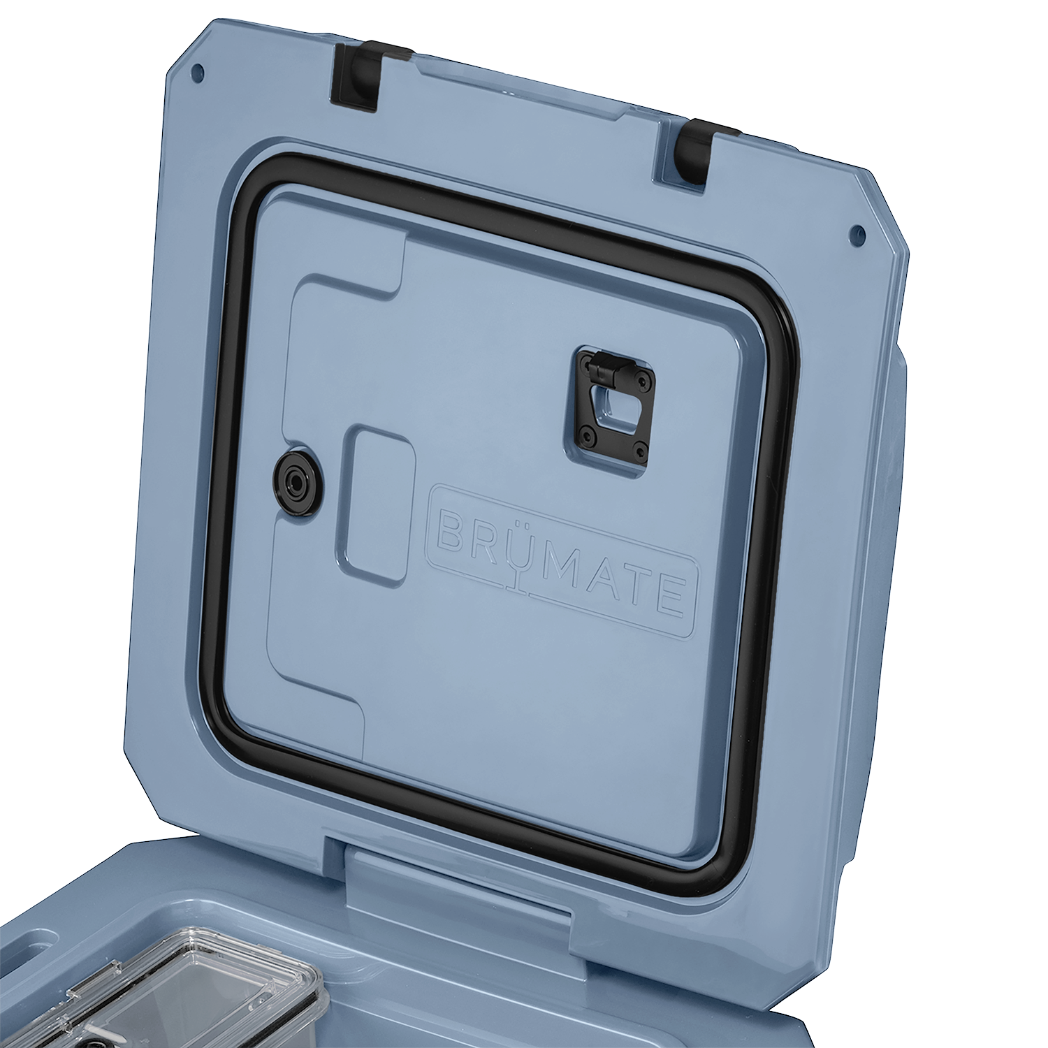 ultimate-day-trip-cooler-bundle-j8 brutank-35qt-denim-lid_d0c6e48d-f441-4131-98df-24e33c043665.png