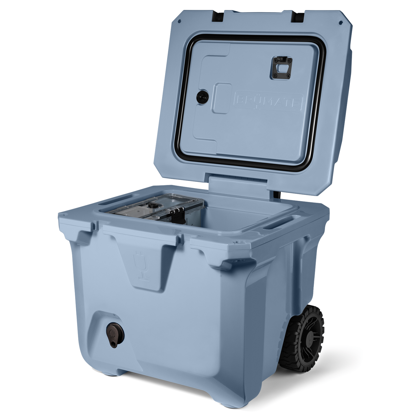 ultimate-day-trip-cooler-bundle-j8 brutank-35qt-denim-open_b1261351-319a-43c6-803d-b04835c5ba59.png