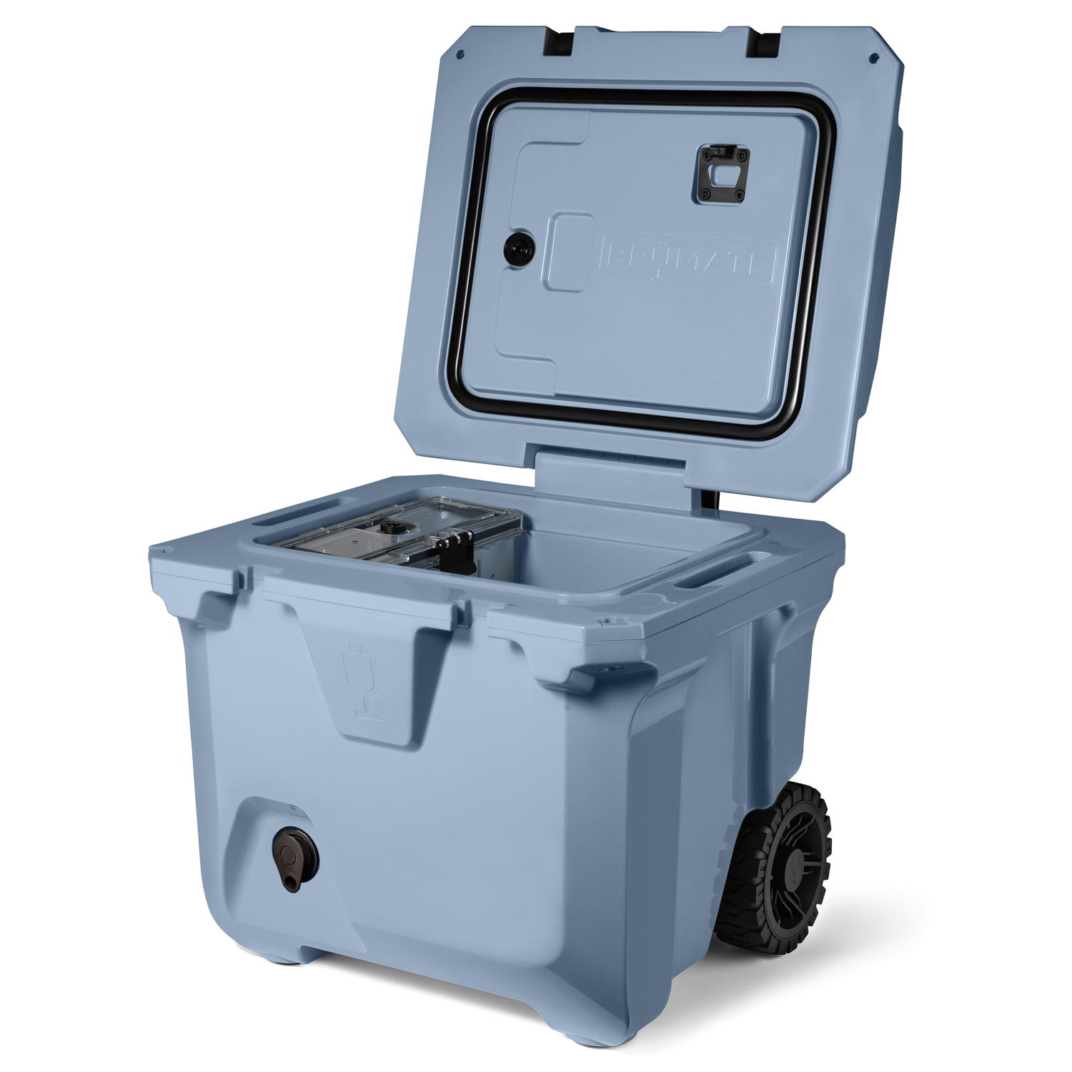 ultimate-day-trip-cooler-bundle-j8 brutank-35qt-denim-open_b1261351-319a-43c6-803d-b04835c5ba59.png