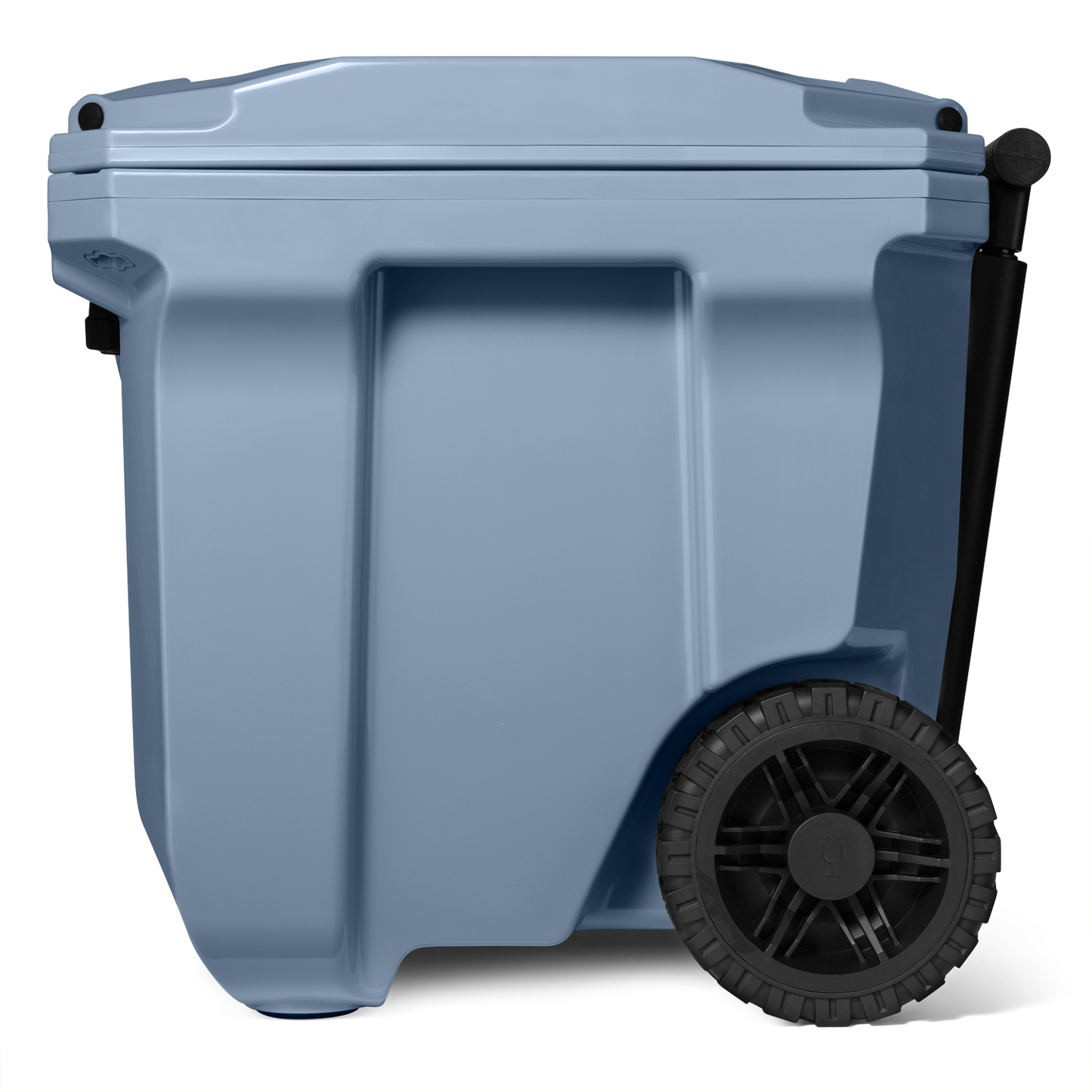 ultimate-day-trip-cooler-bundle-j8 brutank-35qt-denim-side_5e7cd381-b6e4-4893-bd22-3d4cfcb8e0f1.png