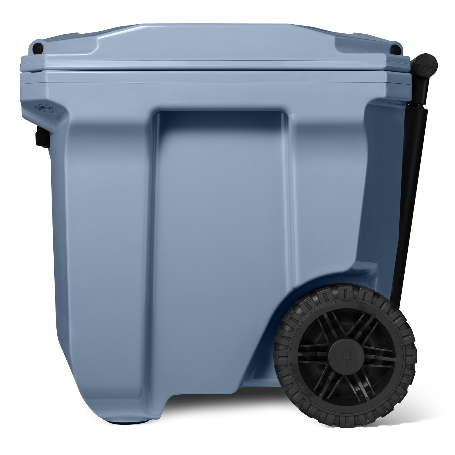 ultimate-day-trip-cooler-bundle-j8 brutank-35qt-denim-side_5e7cd381-b6e4-4893-bd22-3d4cfcb8e0f1.png