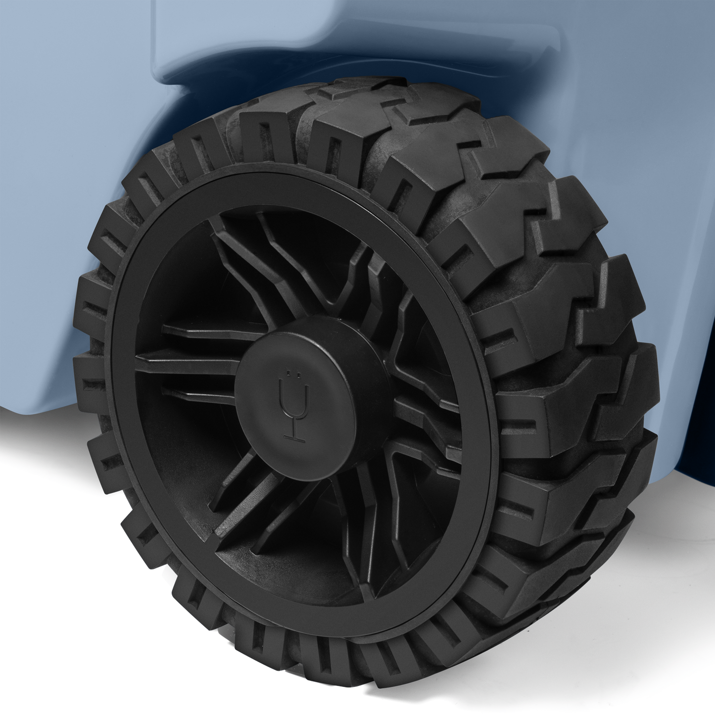 ultimate-day-trip-cooler-bundle-j8 brutank-35qt-denim-tire_e4e0a090-b60f-4988-ad61-371d6bf38559.png