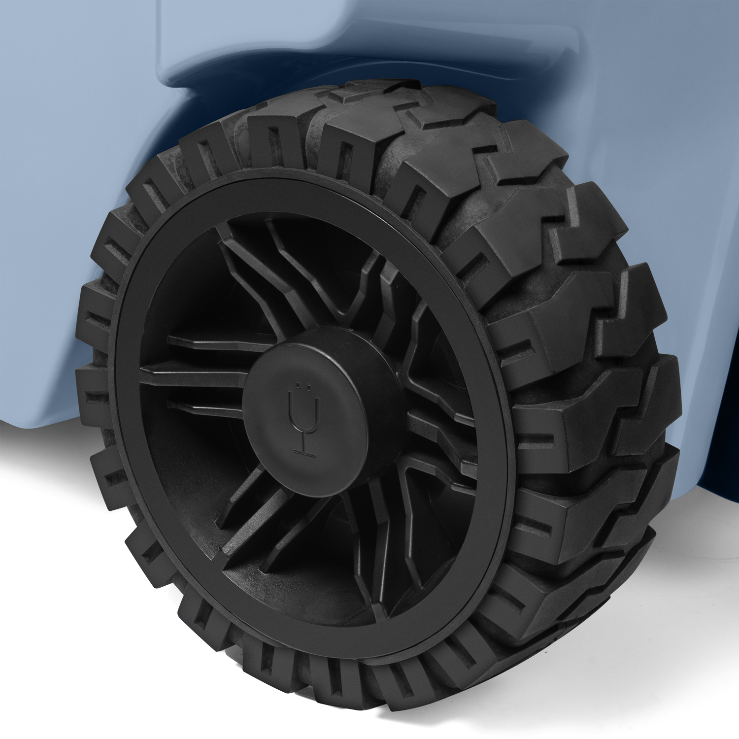 ultimate-day-trip-cooler-bundle-j8 brutank-35qt-denim-tire_e4e0a090-b60f-4988-ad61-371d6bf38559.png