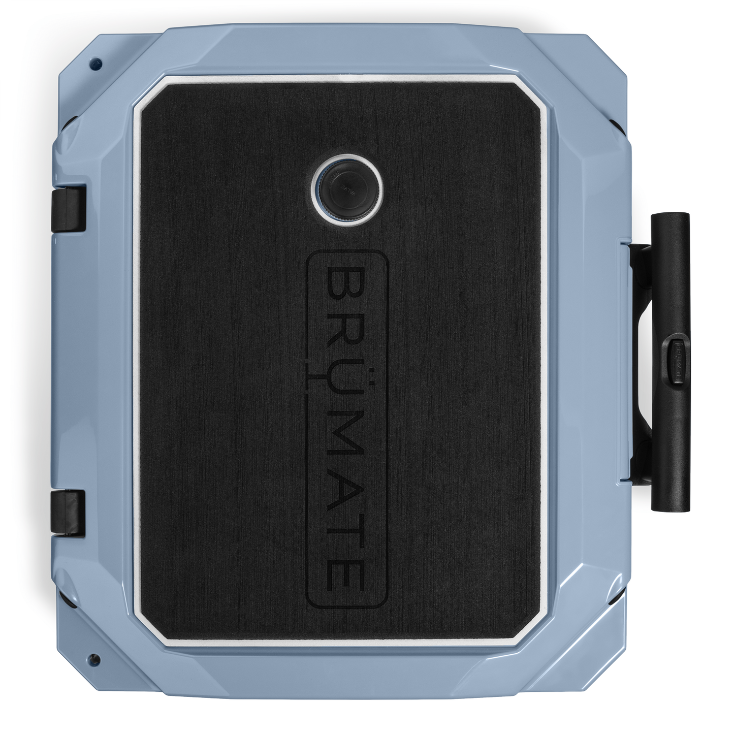 ultimate-day-trip-cooler-bundle-j8 brutank-35qt-denim-top_c91d6877-ca75-42d9-83b3-171aaa3fef3c.png