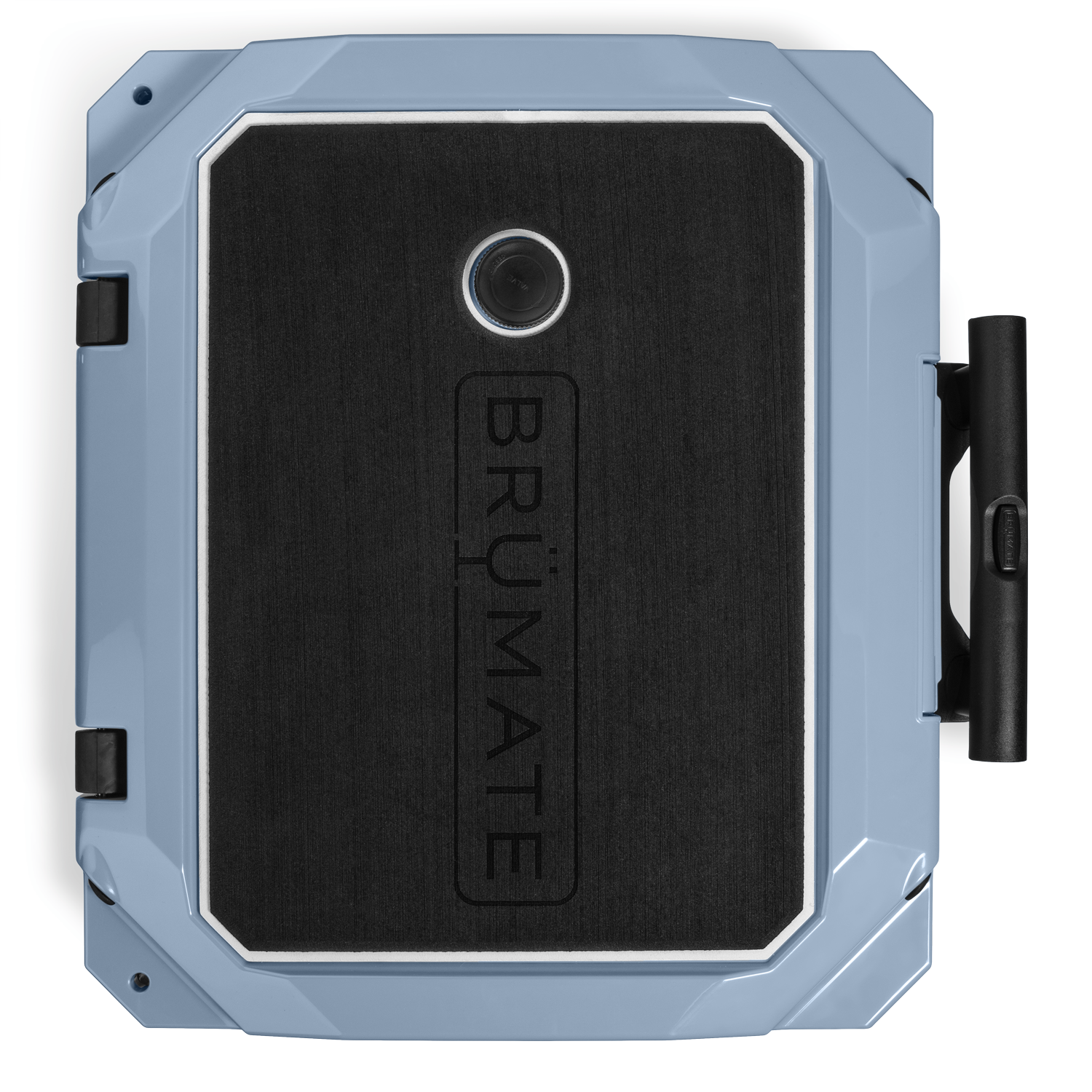 ultimate-day-trip-cooler-bundle-j8 brutank-35qt-denim-top_c91d6877-ca75-42d9-83b3-171aaa3fef3c.png